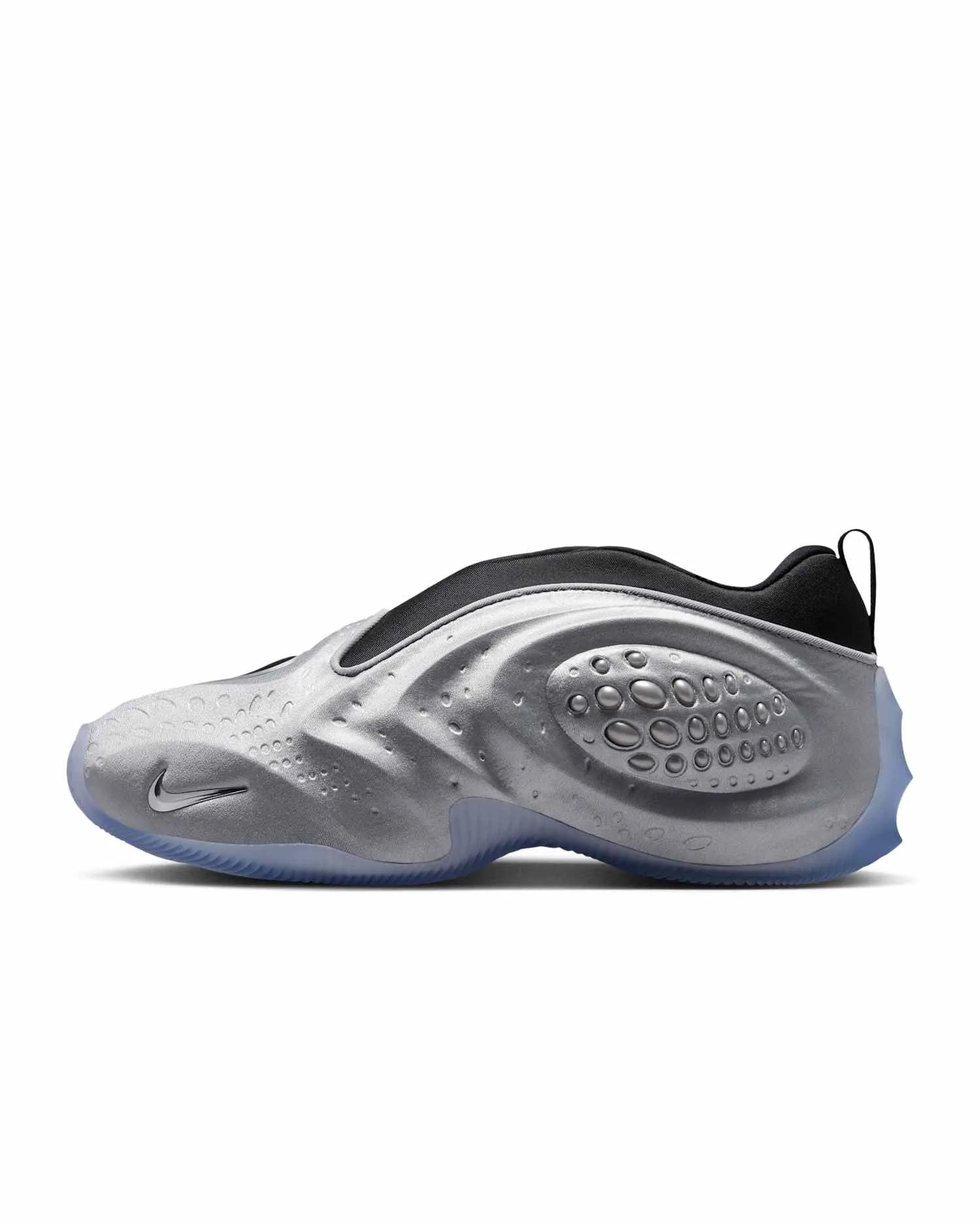 Nike First Sight Shadow