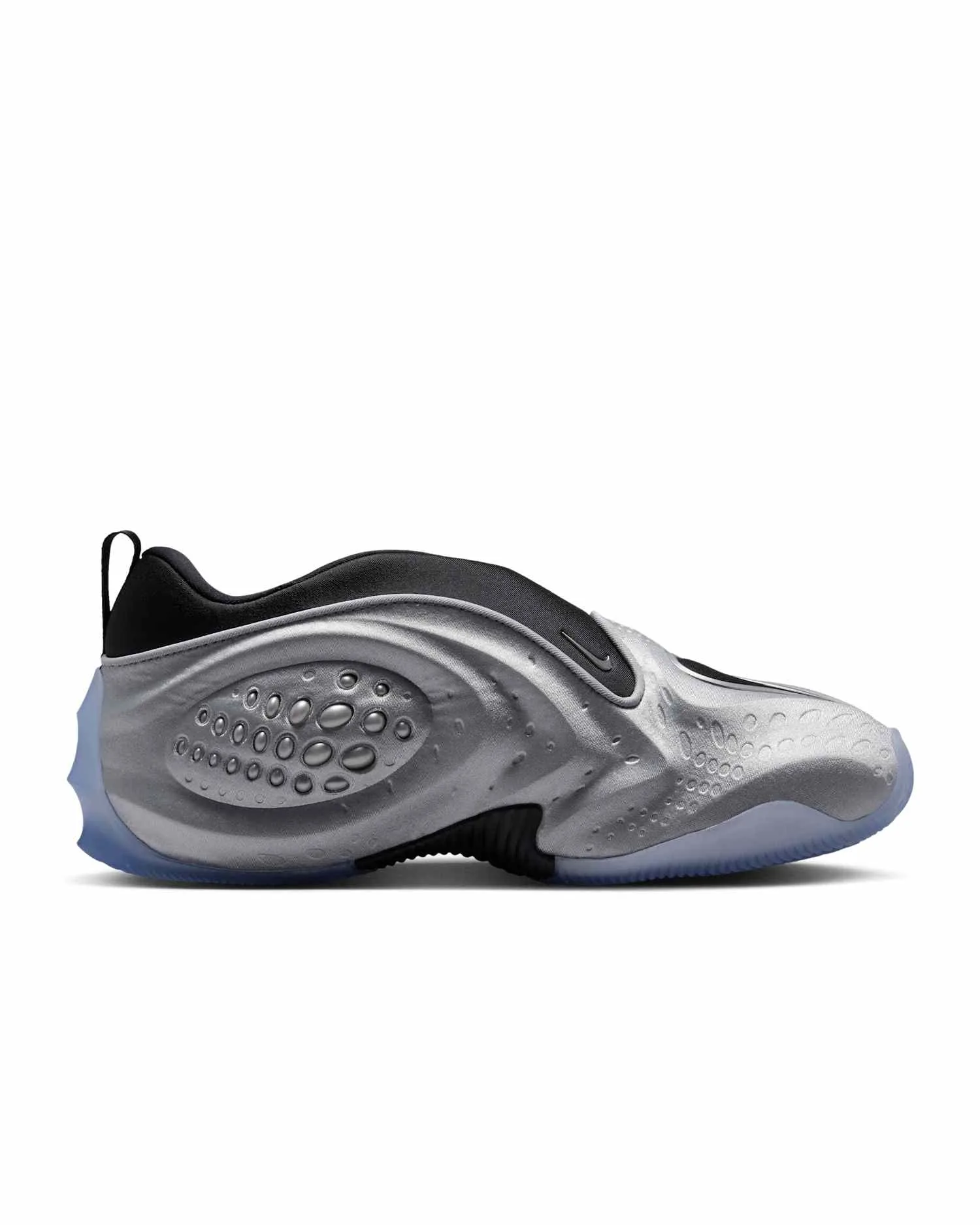 Nike First Sight Shadow image 3