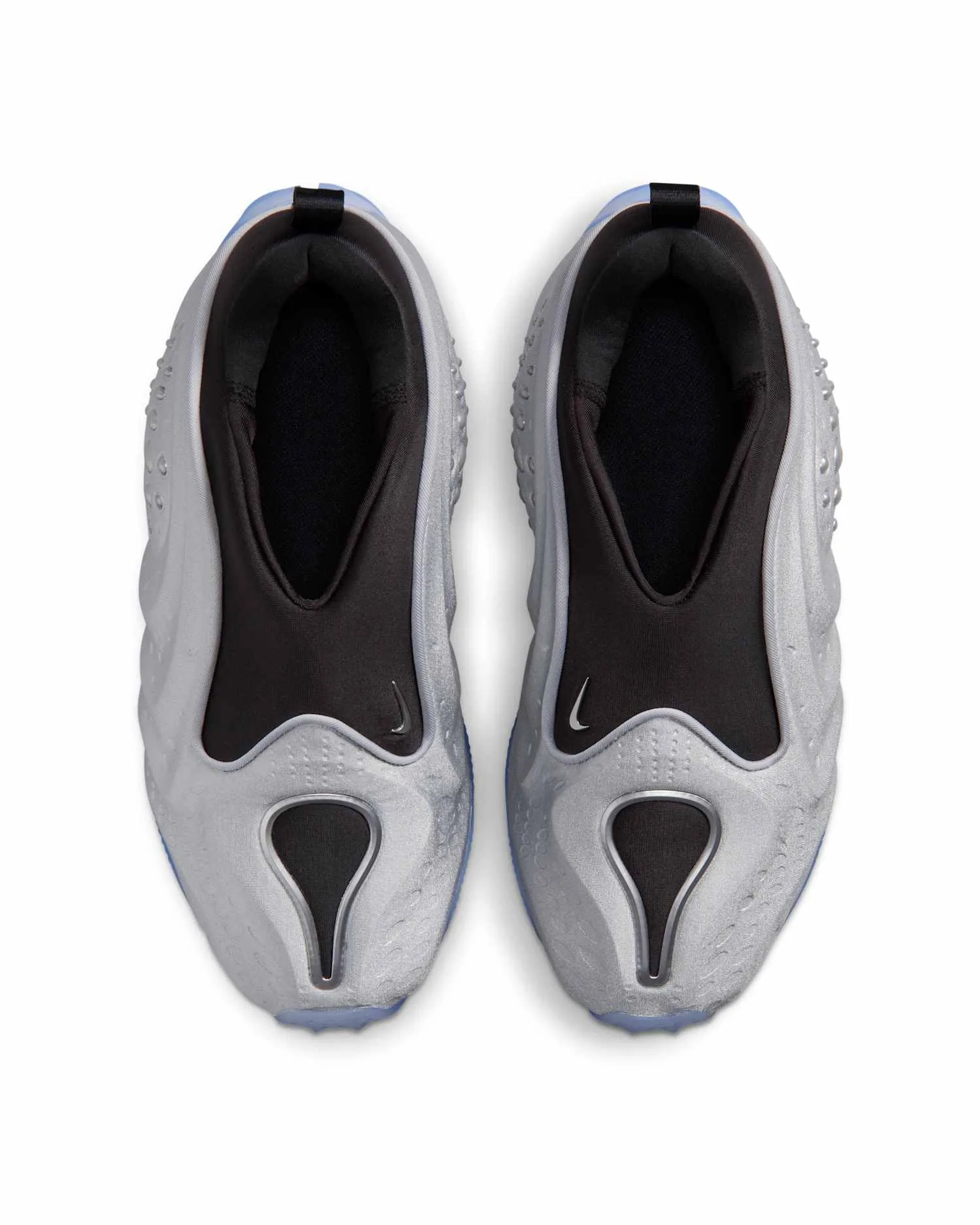 Nike First Sight Shadow image 4