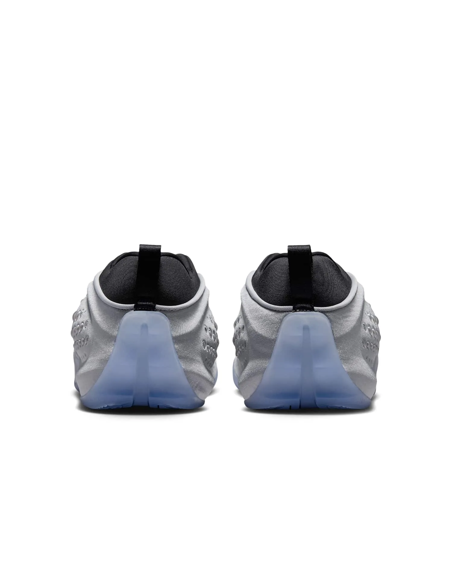 Nike First Sight Shadow image 5