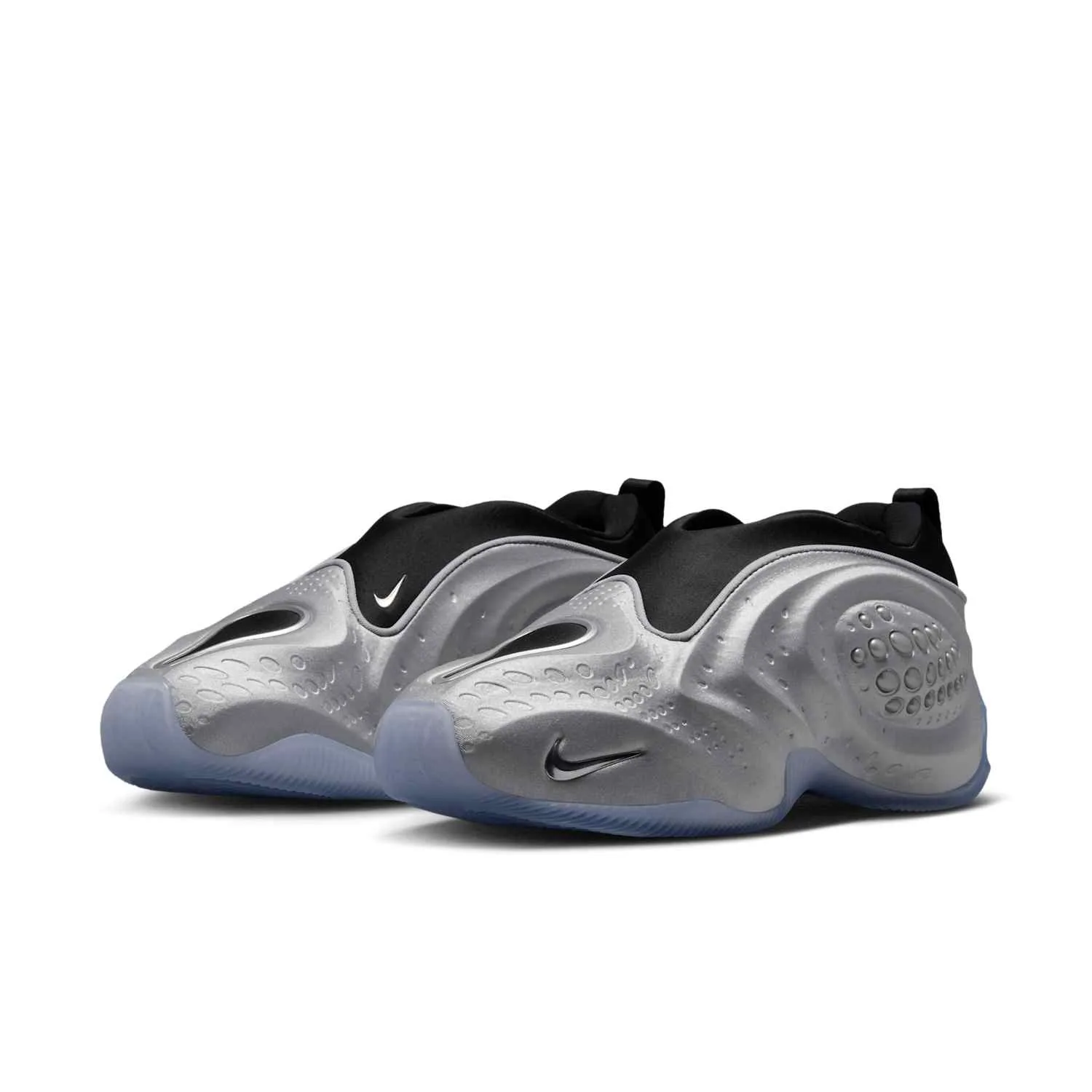 Nike First Sight Shadow image 6