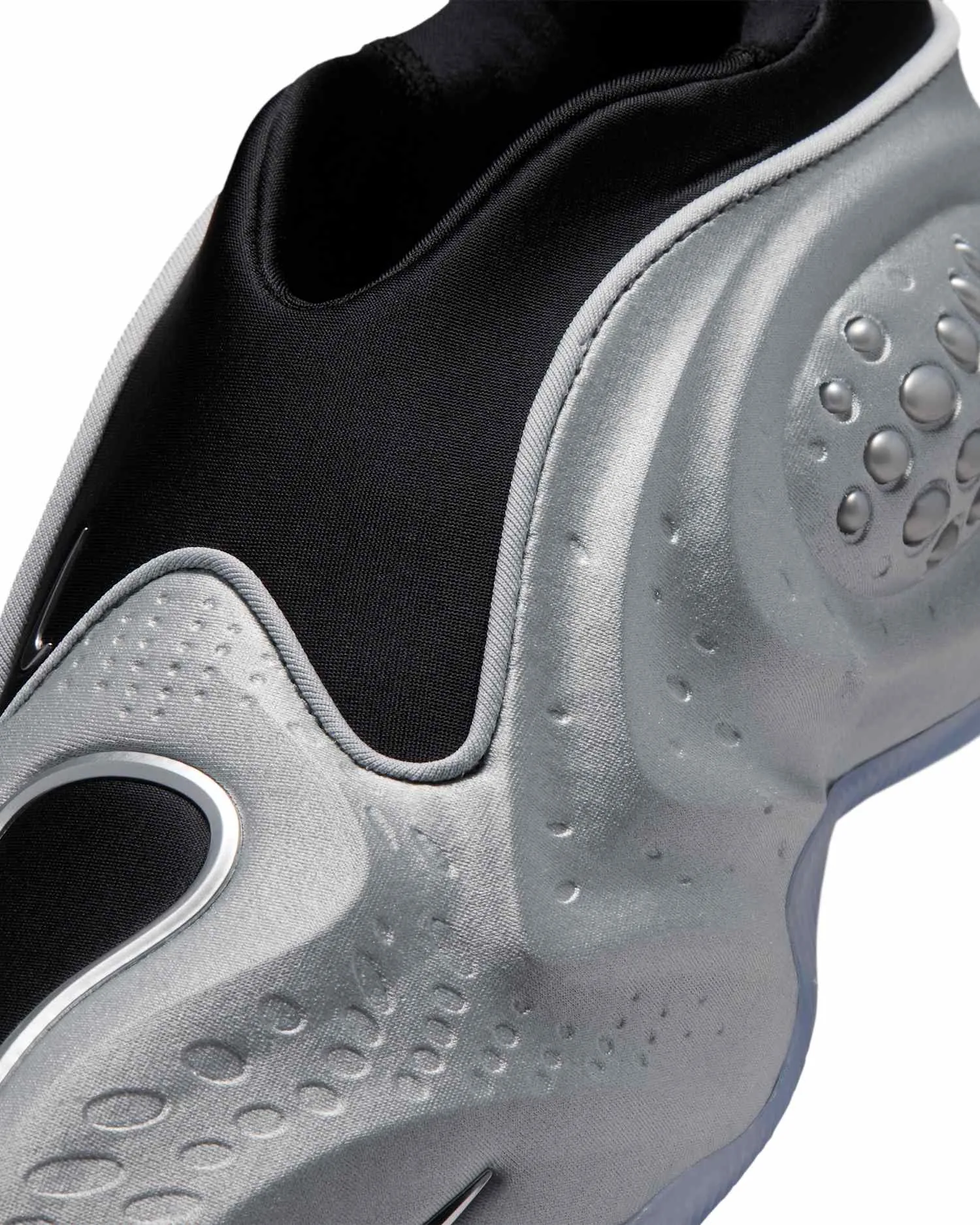 Nike First Sight Shadow image 7