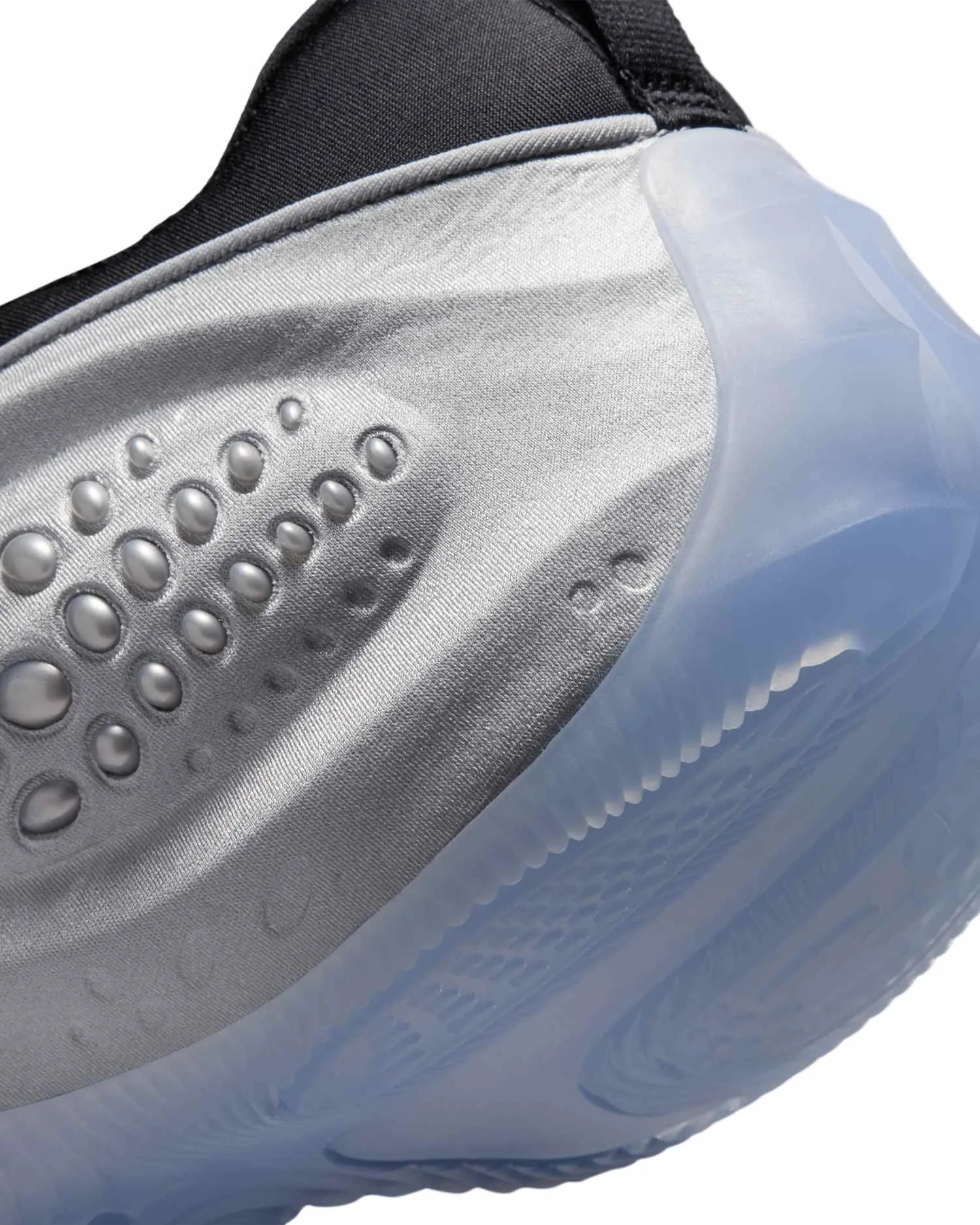 Nike First Sight Shadow image 8