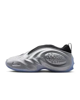 Nike First Sight Shadow