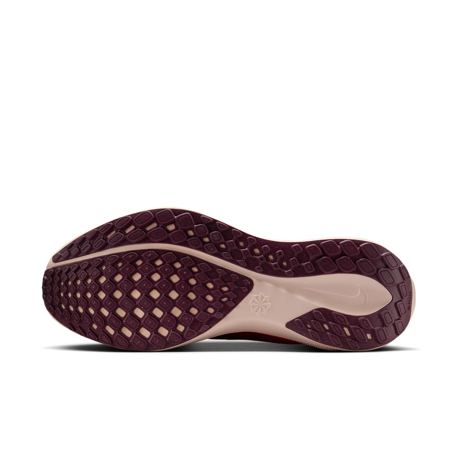 Nike Pegasus 41 SE image 4
