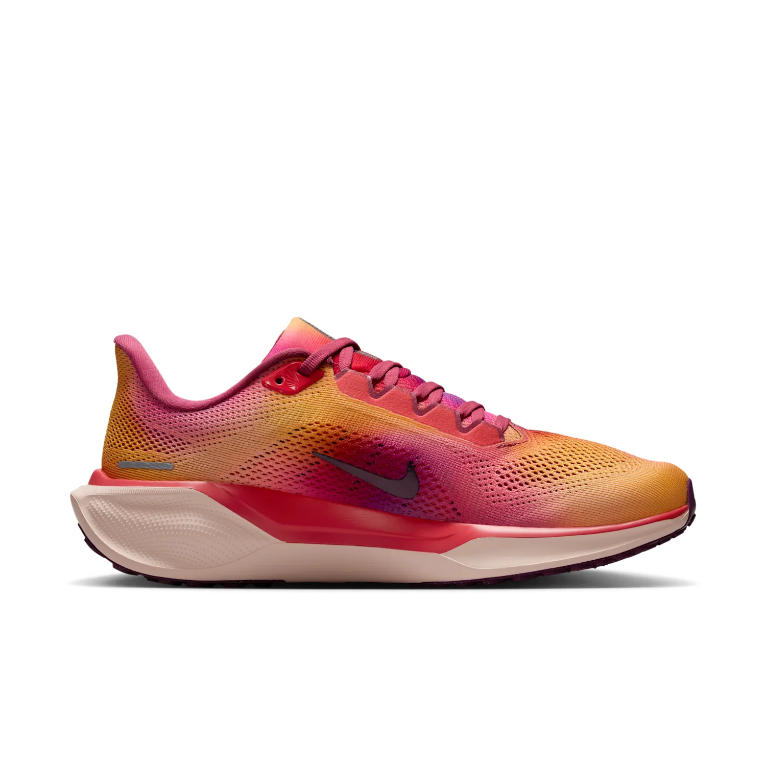 Nike Pegasus 41 SE image 5