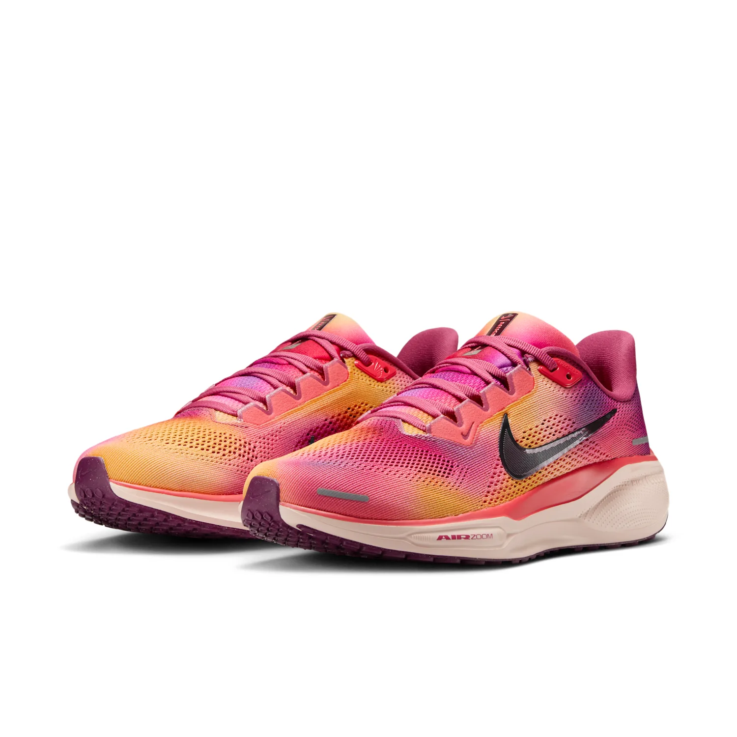 Nike Pegasus 41 SE image 7