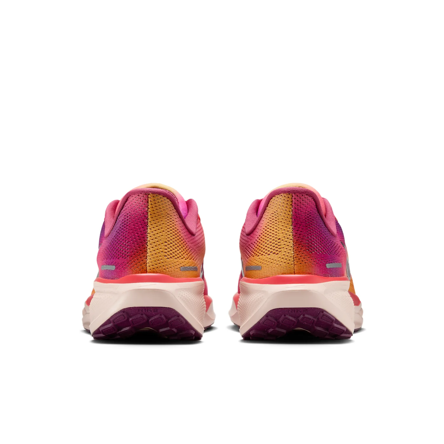 Nike Pegasus 41 SE image 8