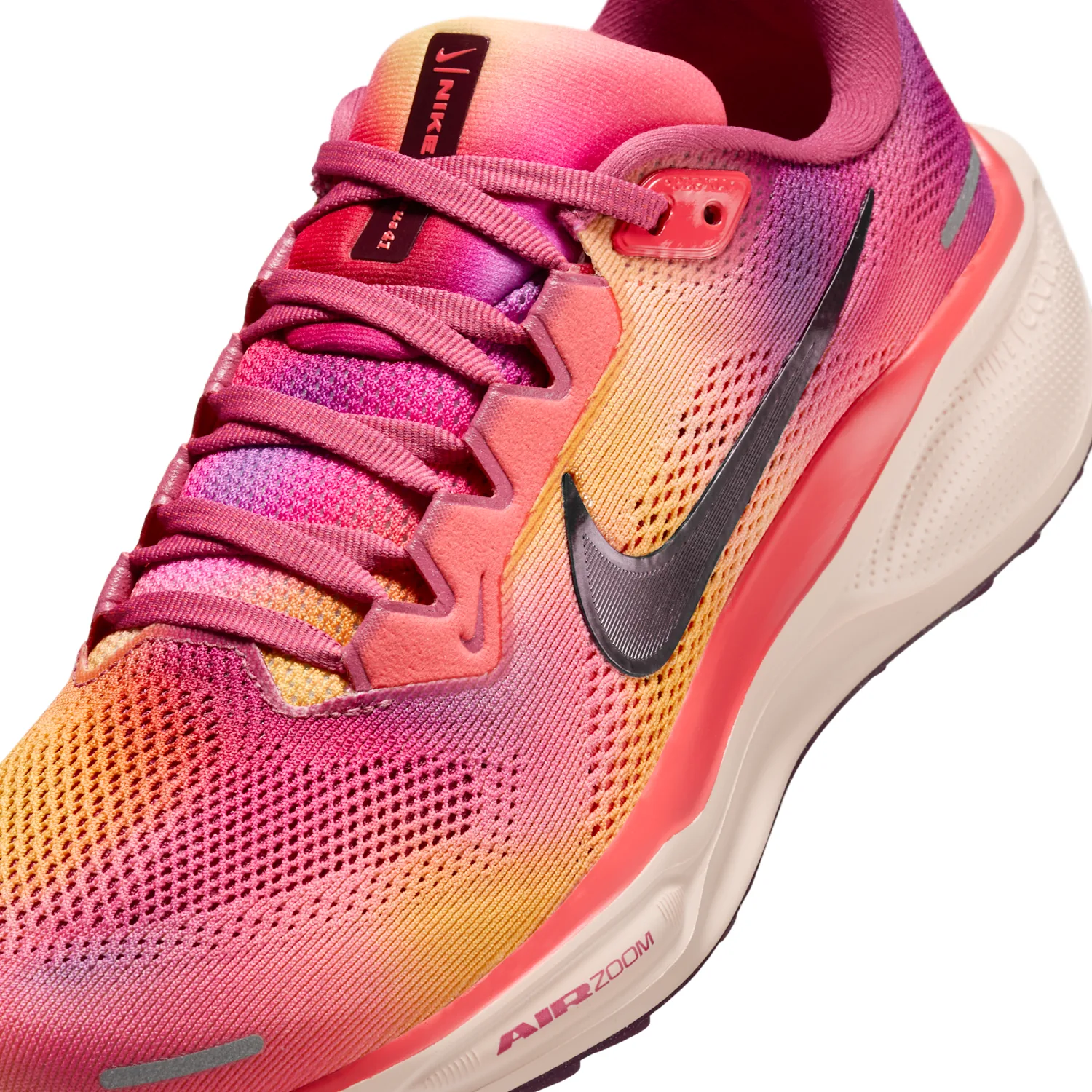 Nike Pegasus 41 SE image 9