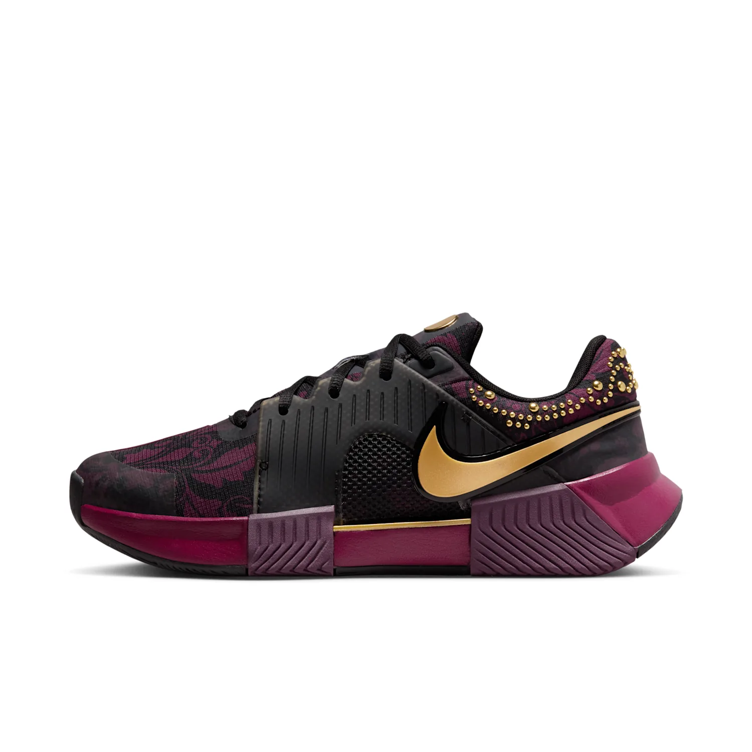 Nike GP Challenge 1 "Naomi Osaka"
