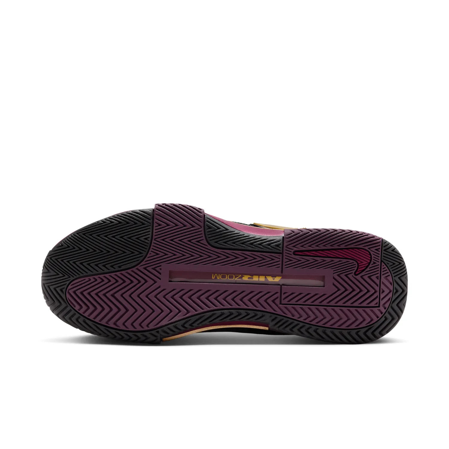 Nike GP Challenge 1 "Naomi Osaka" image 2