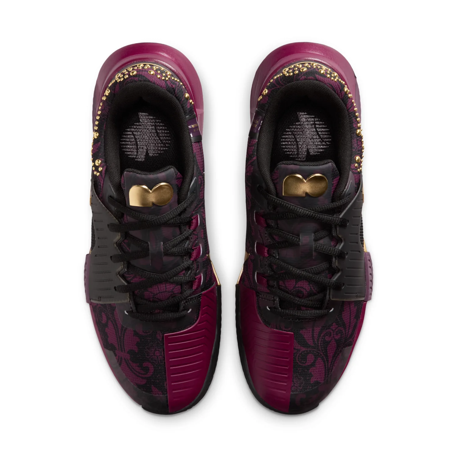 Nike GP Challenge 1 "Naomi Osaka" image 4