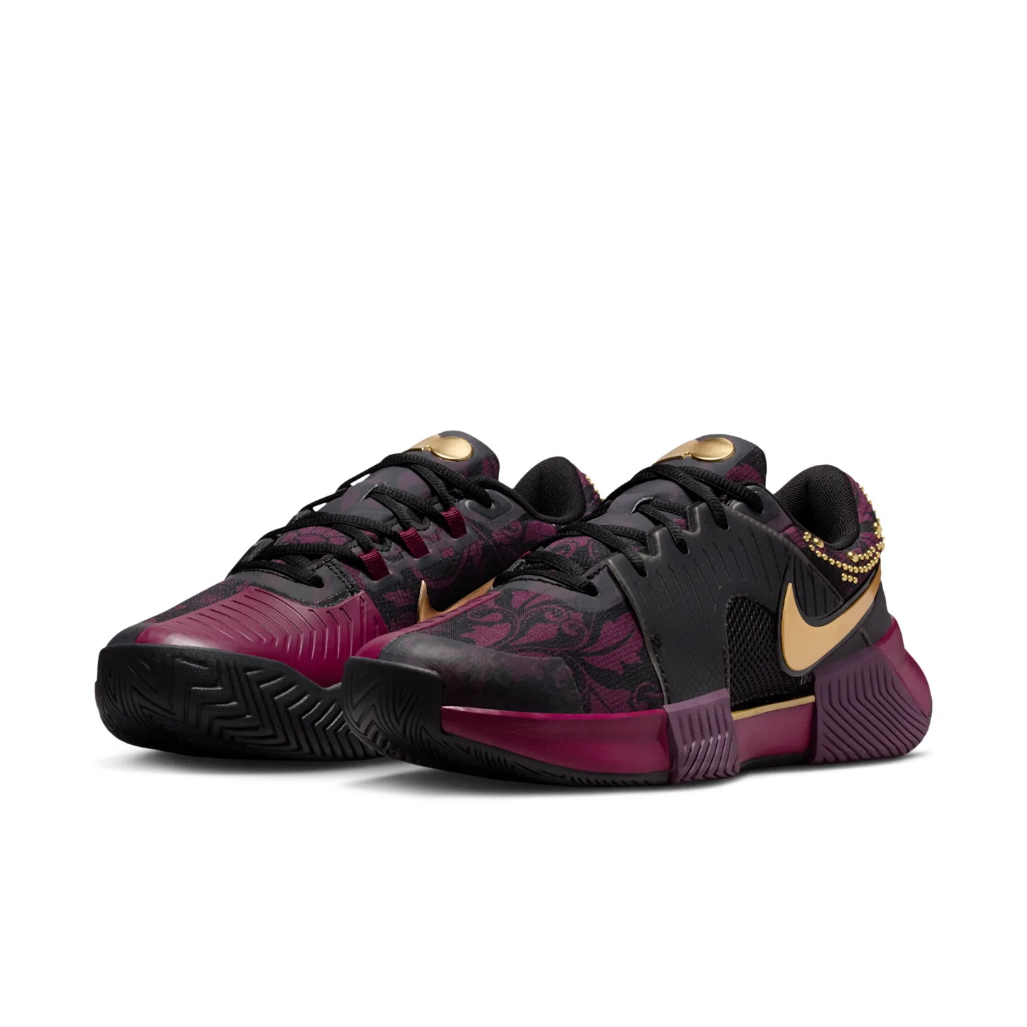 Nike GP Challenge 1 "Naomi Osaka" image 5