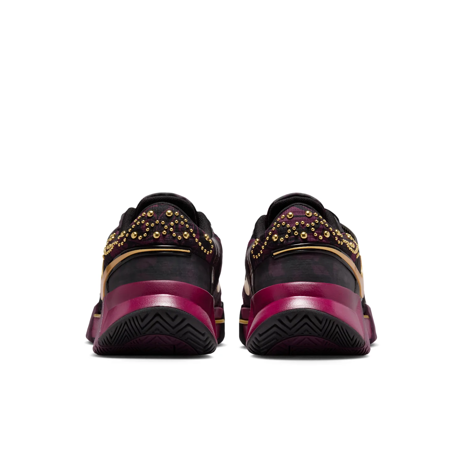 Nike GP Challenge 1 "Naomi Osaka" image 6