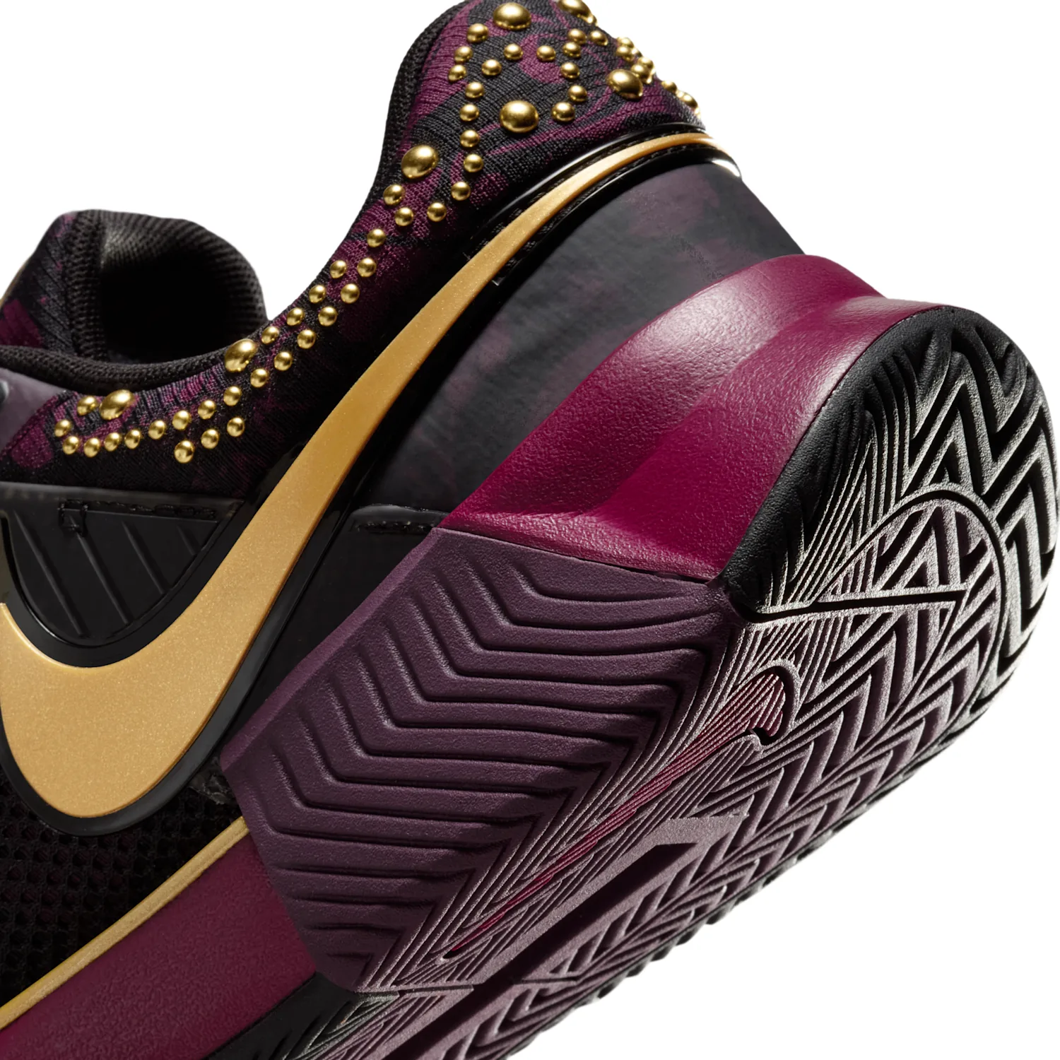 Nike GP Challenge 1 "Naomi Osaka" image 8