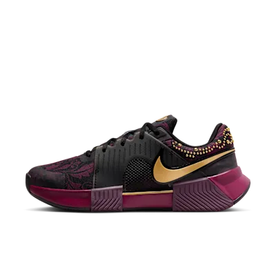 Nike GP Challenge 1 "Naomi Osaka"