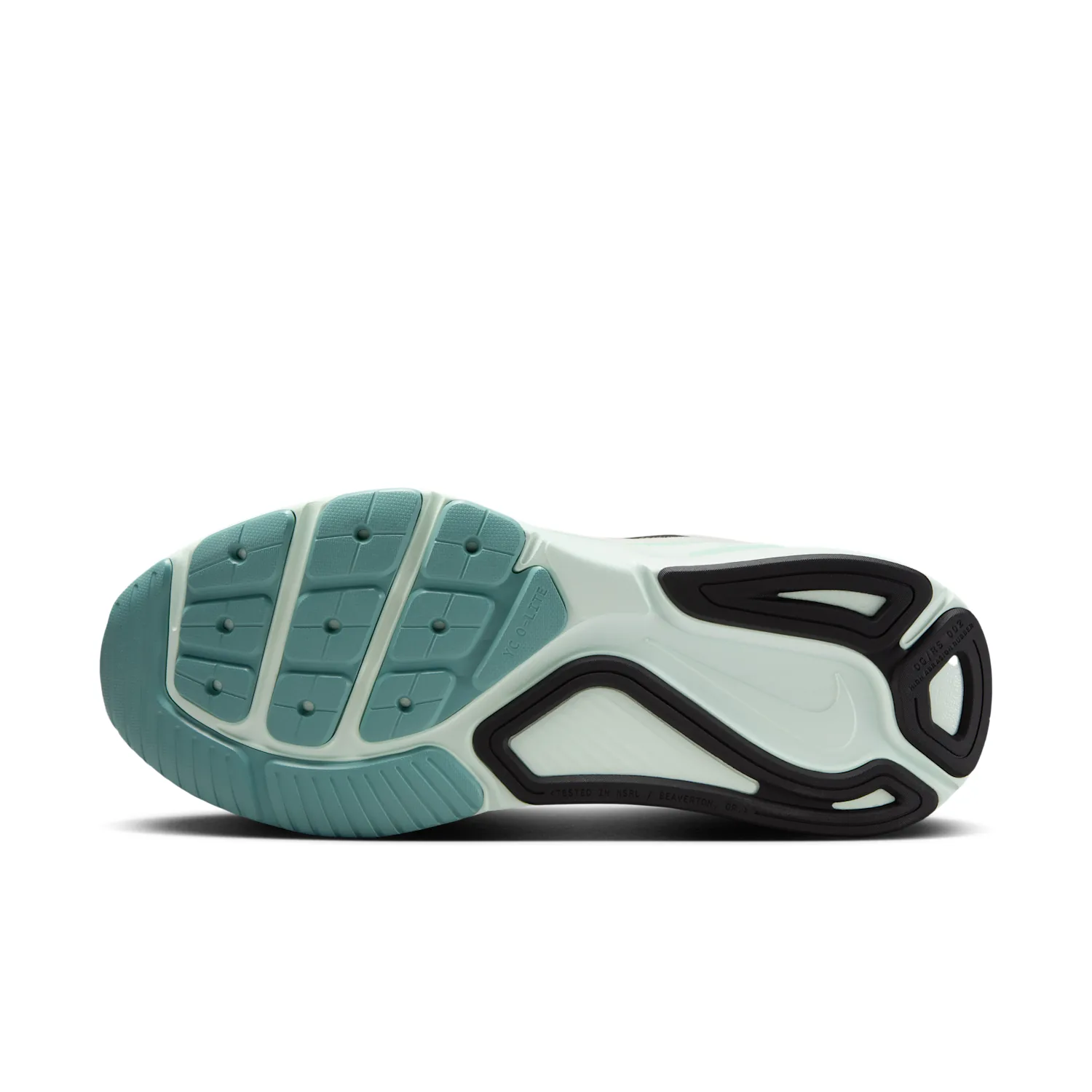 Nike Structure 26 image 2