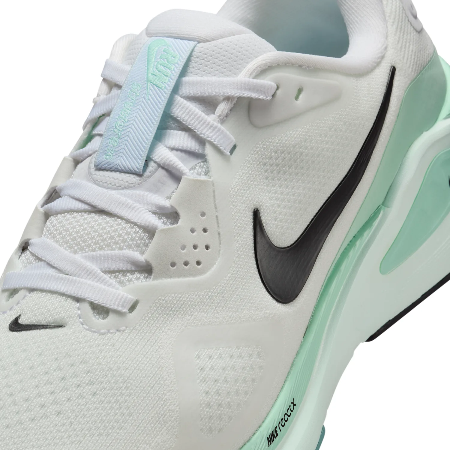 Nike Structure 26 image 7