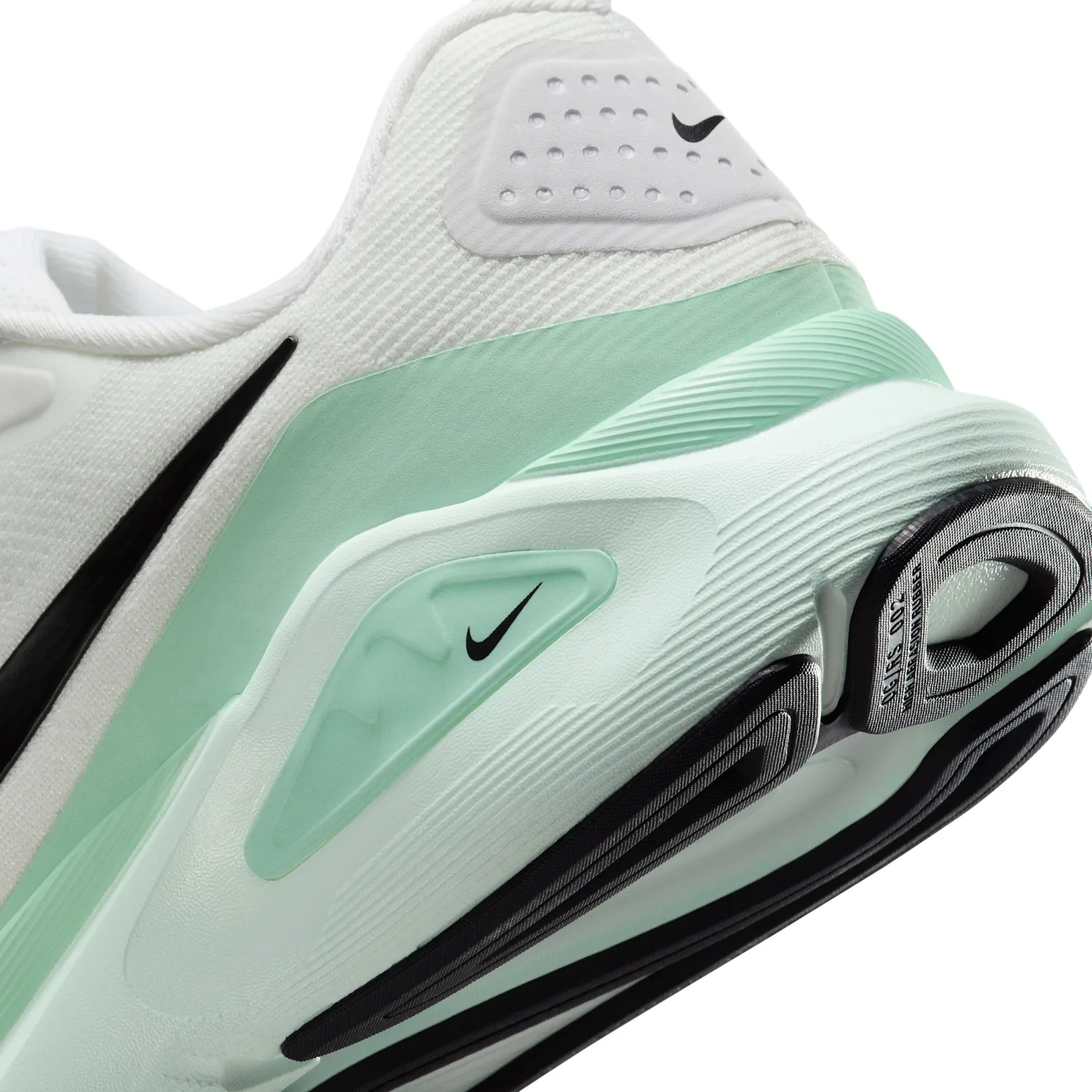 Nike Structure 26 image 8