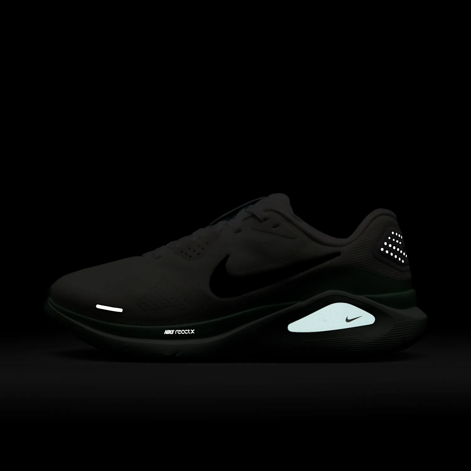 Nike Structure 26 image 9