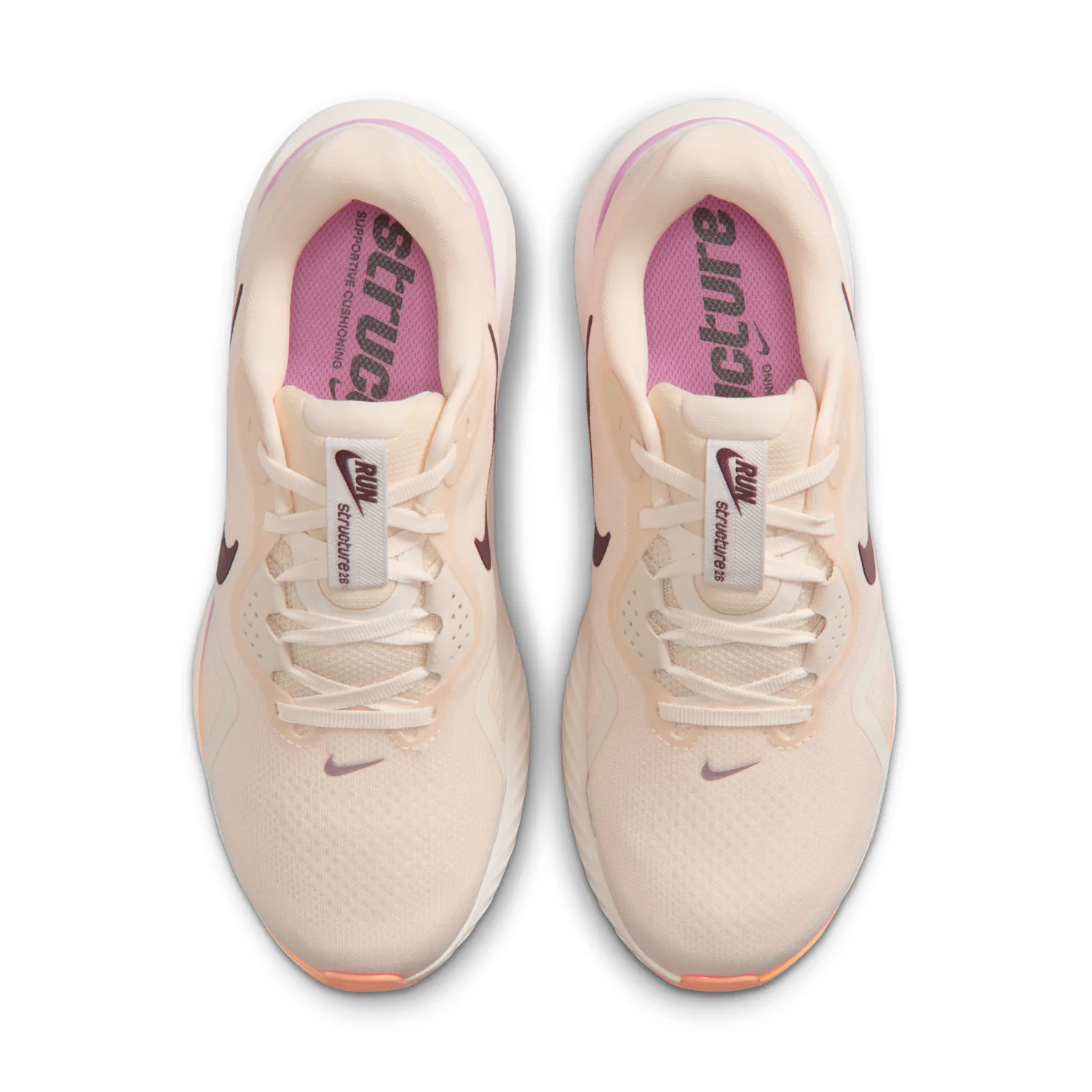 Nike Structure 26 image 4