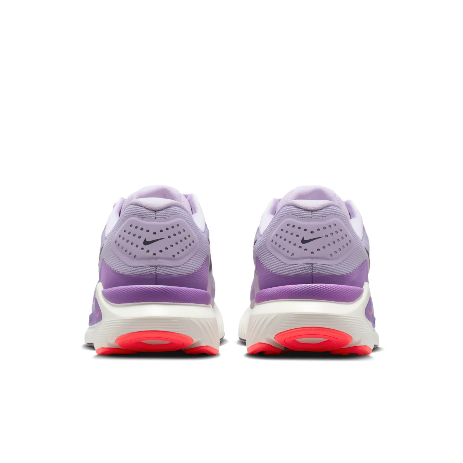 Nike Structure 26 image 6