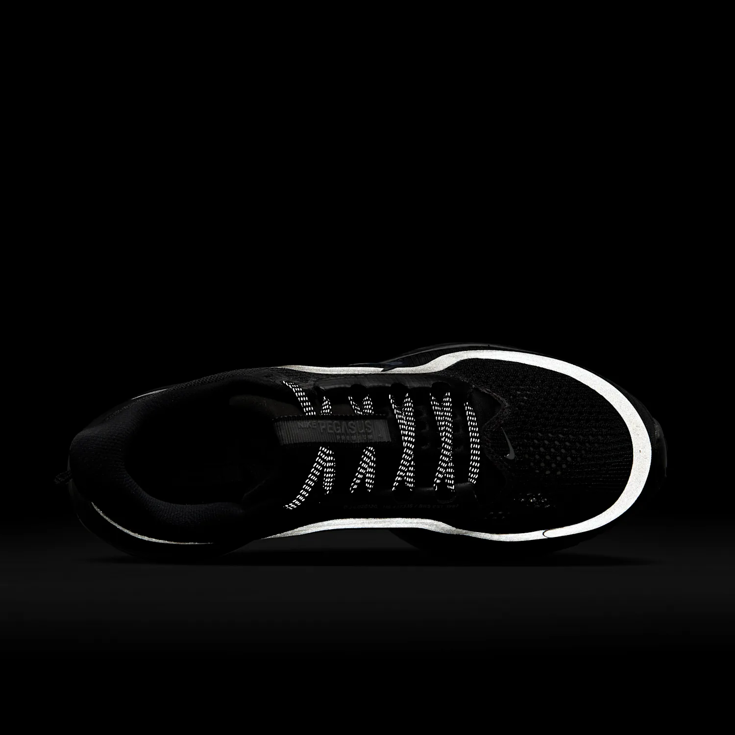 Nike Pegasus Premium image 9