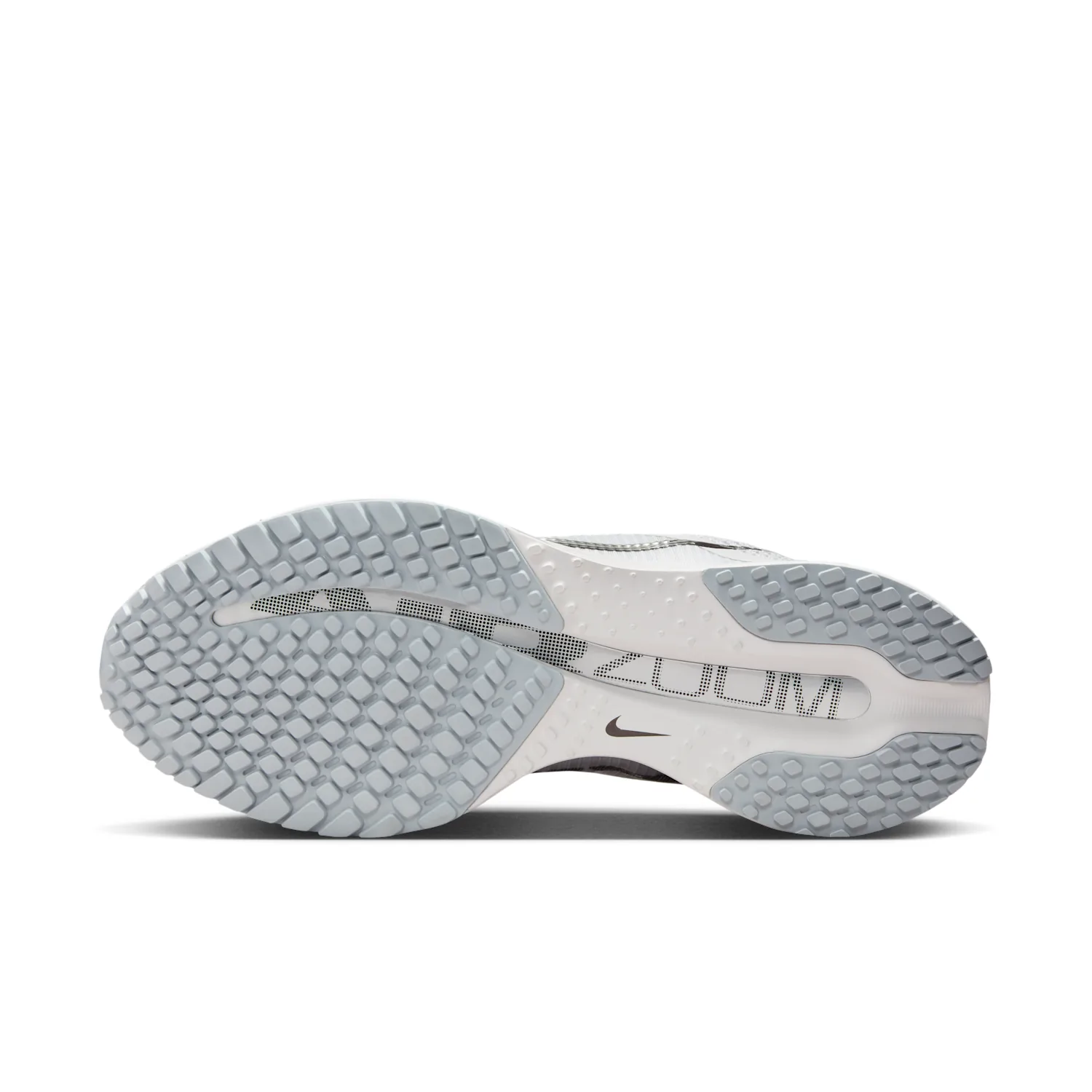 Nike Pegasus Premium image 2