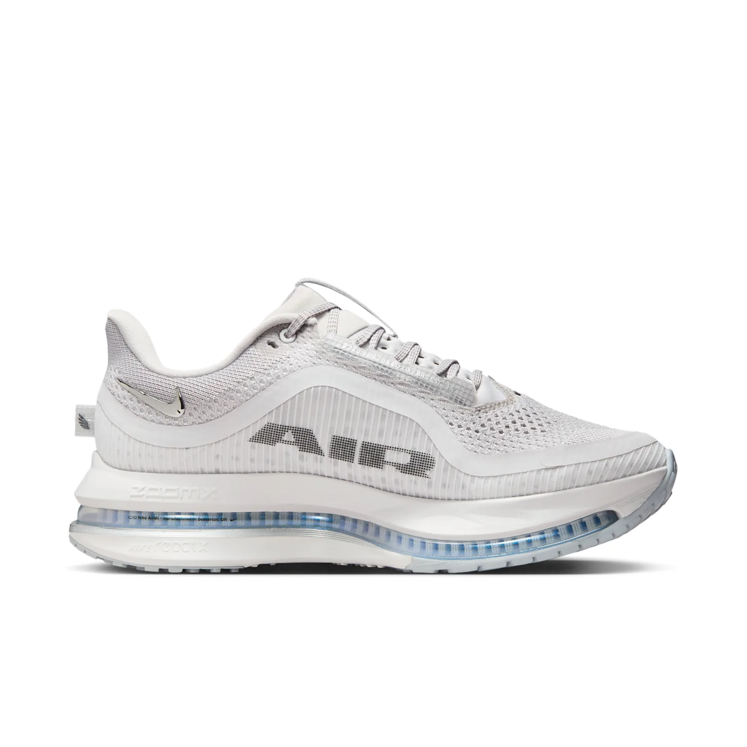 Nike Pegasus Premium image 3