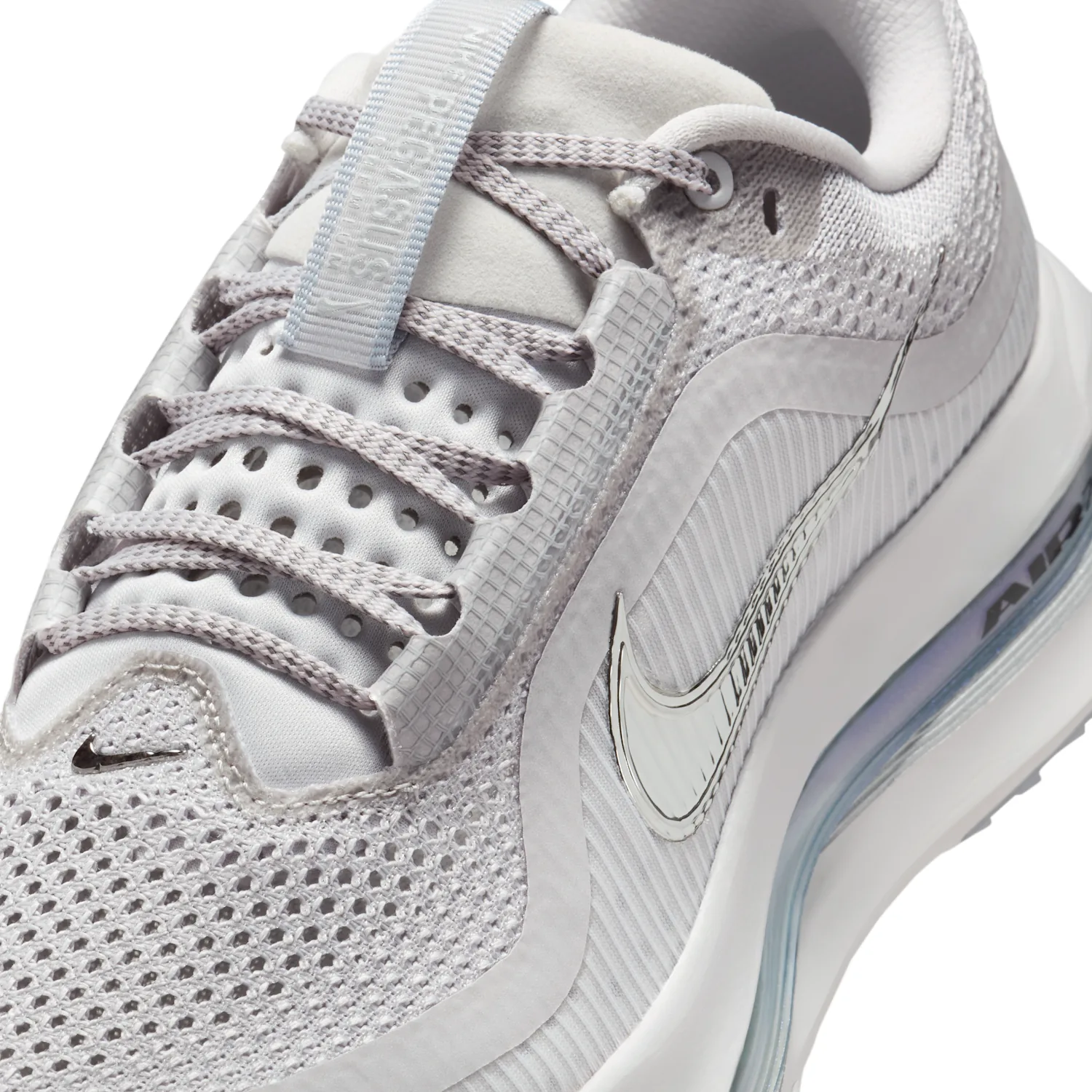 Nike Pegasus Premium image 7