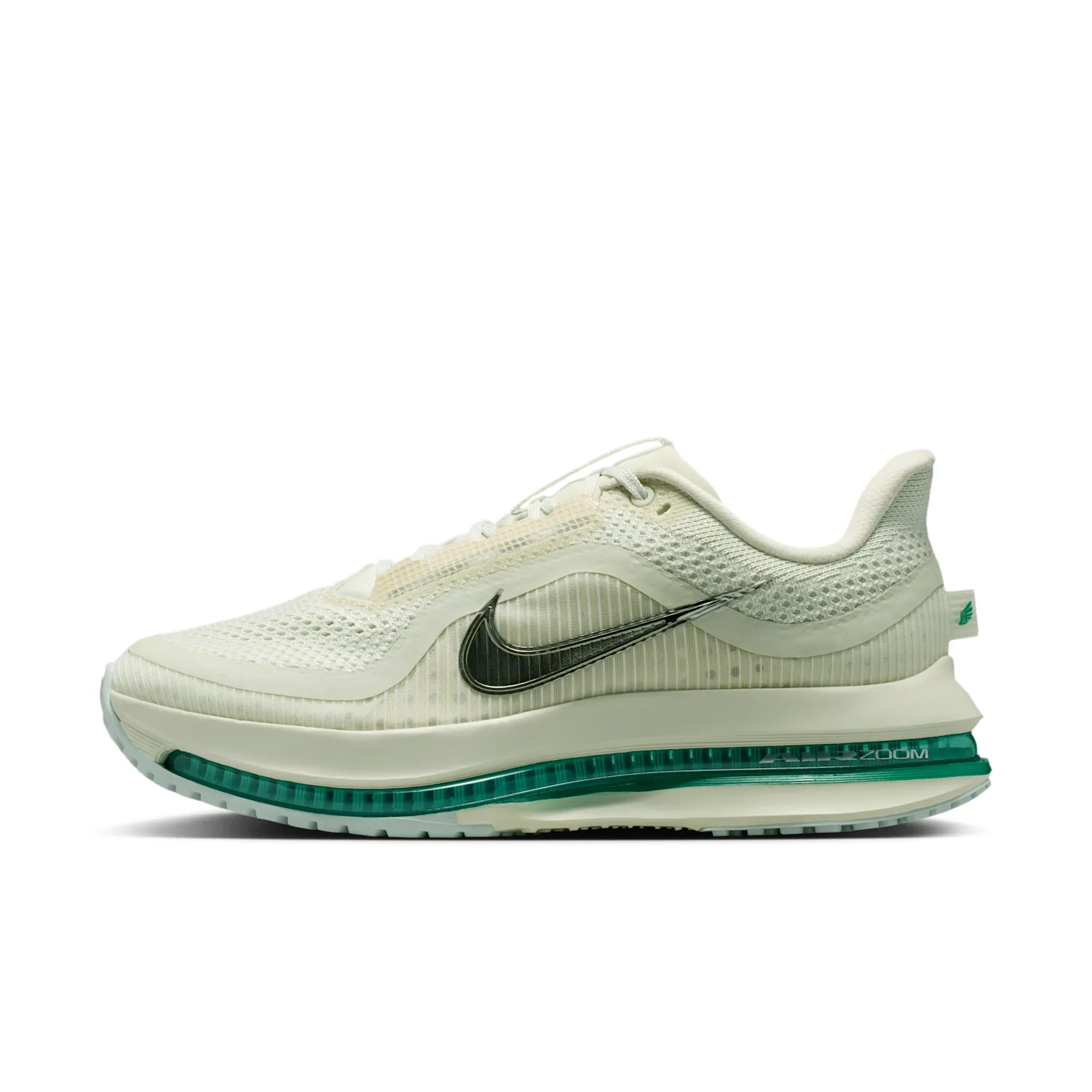 Nike Pegasus Premium