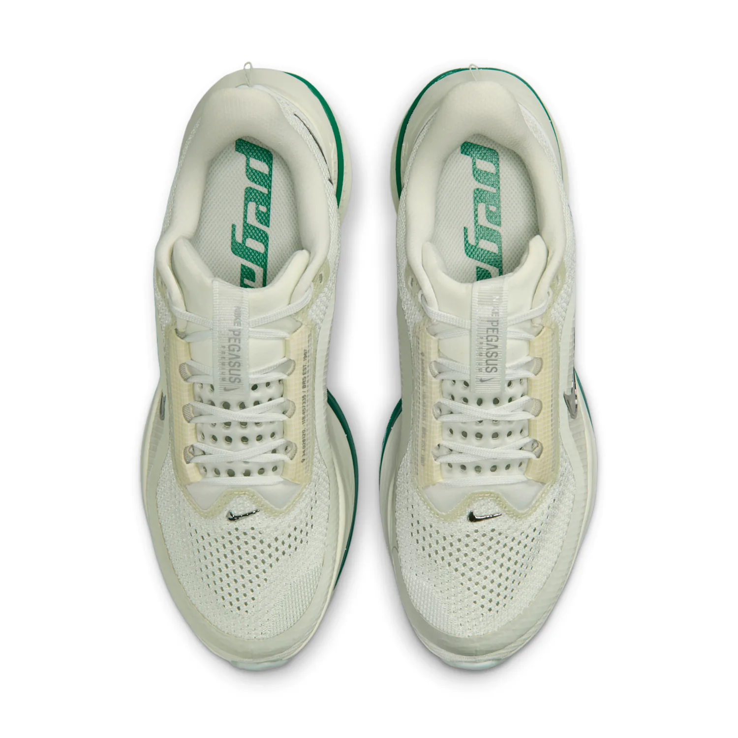 Nike Pegasus Premium image 4