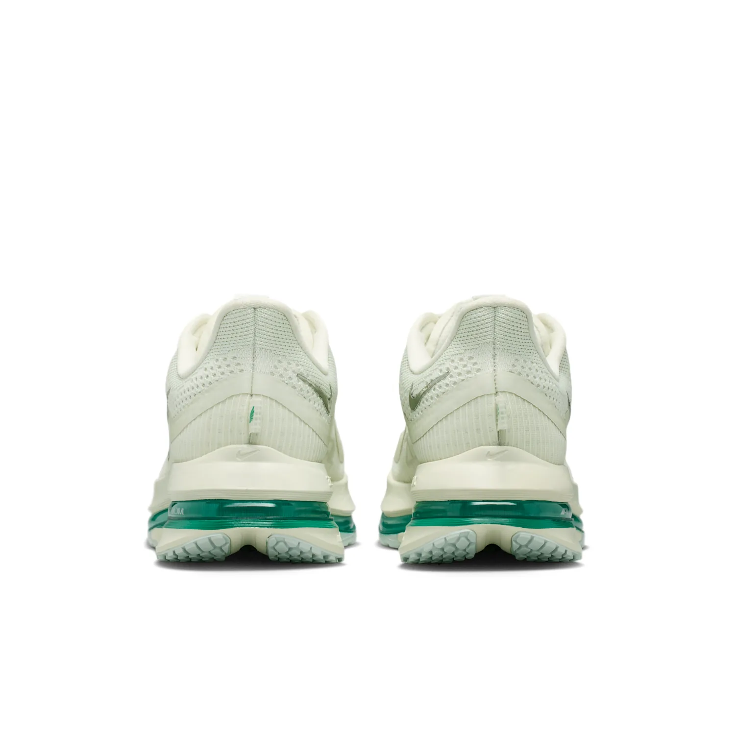 Nike Pegasus Premium image 6