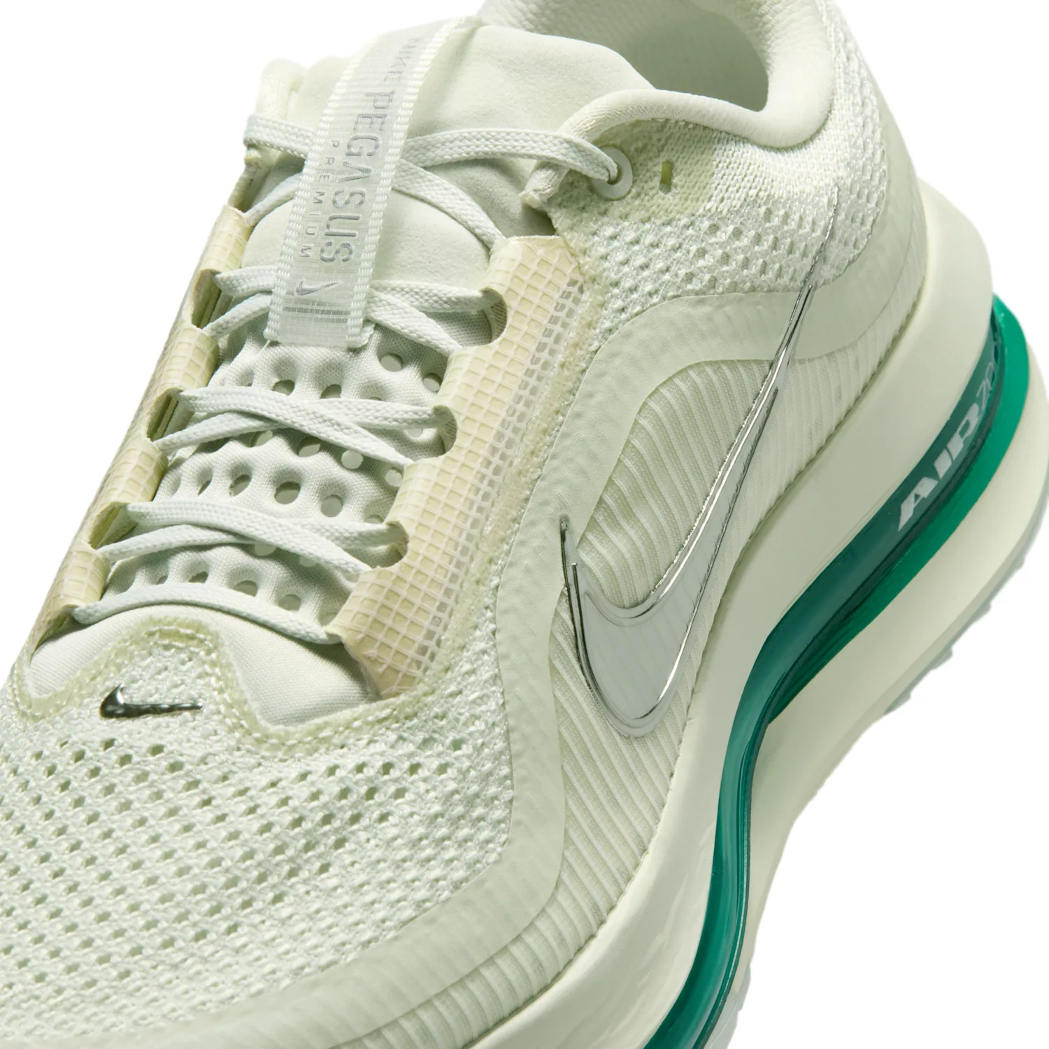 Nike Pegasus Premium image 7