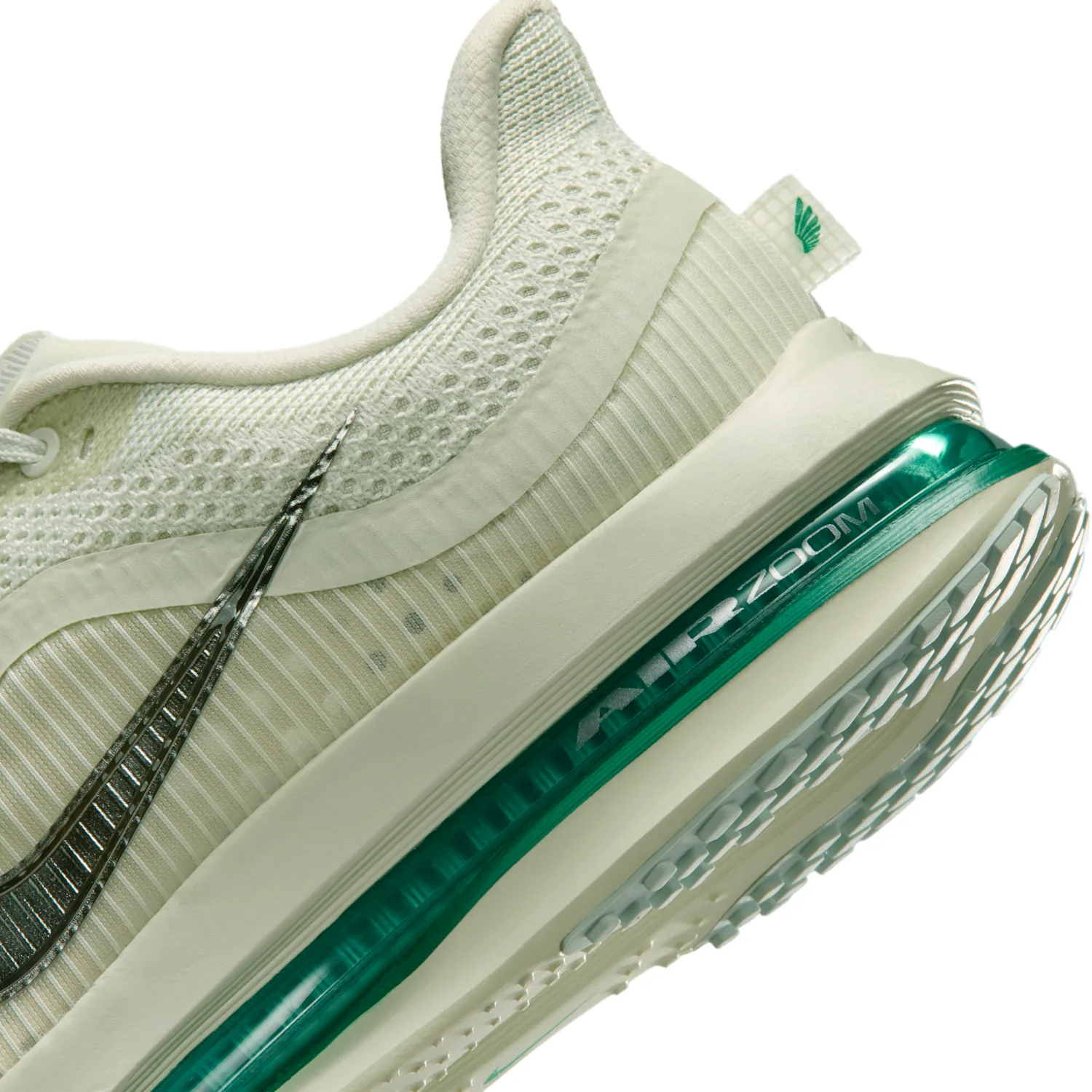 Nike Pegasus Premium image 8