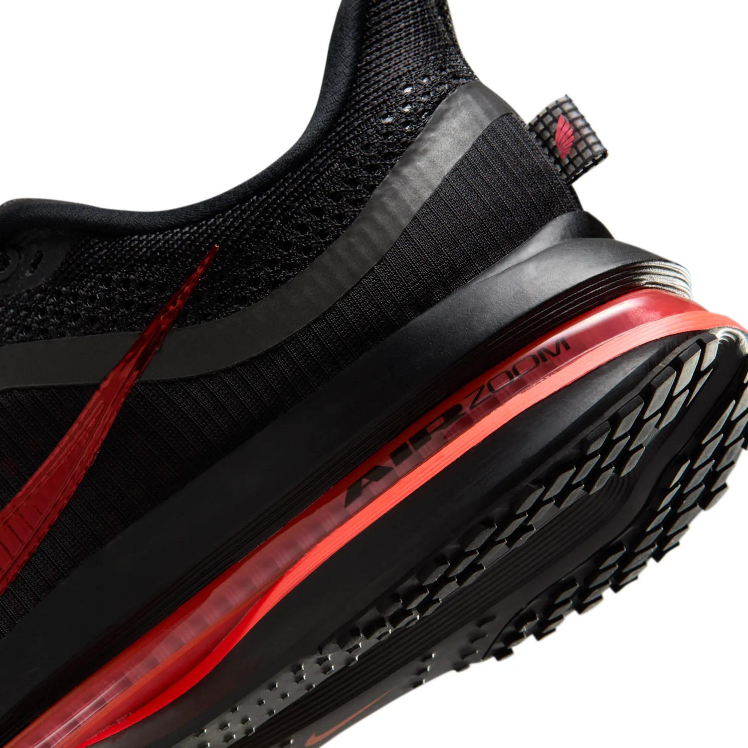 Nike Pegasus Premium image 8