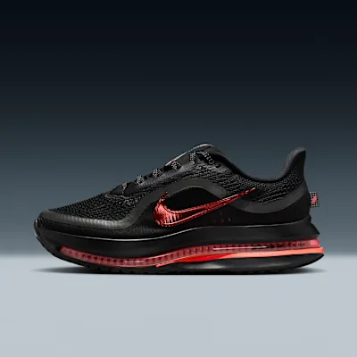 Nike Pegasus Premium