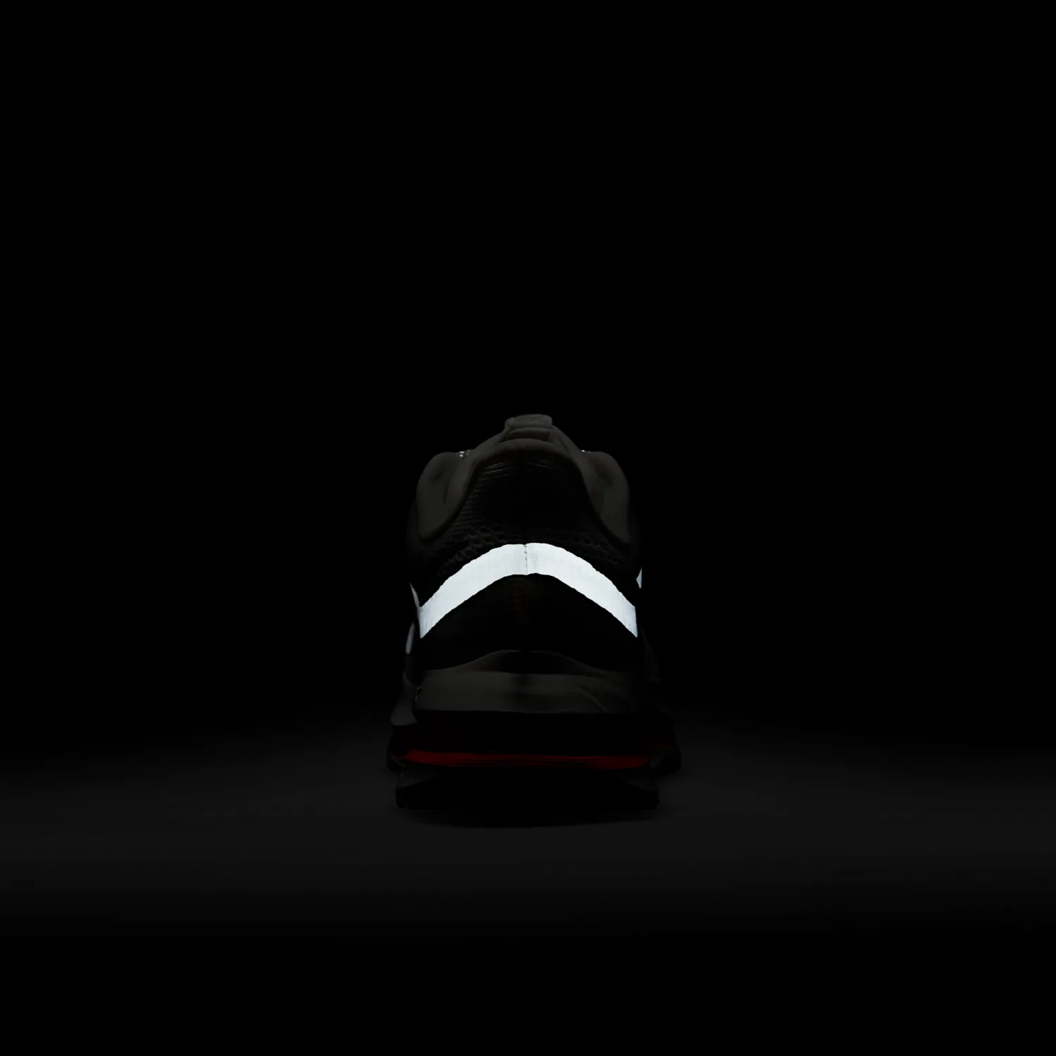 Nike Pegasus Premium image 10