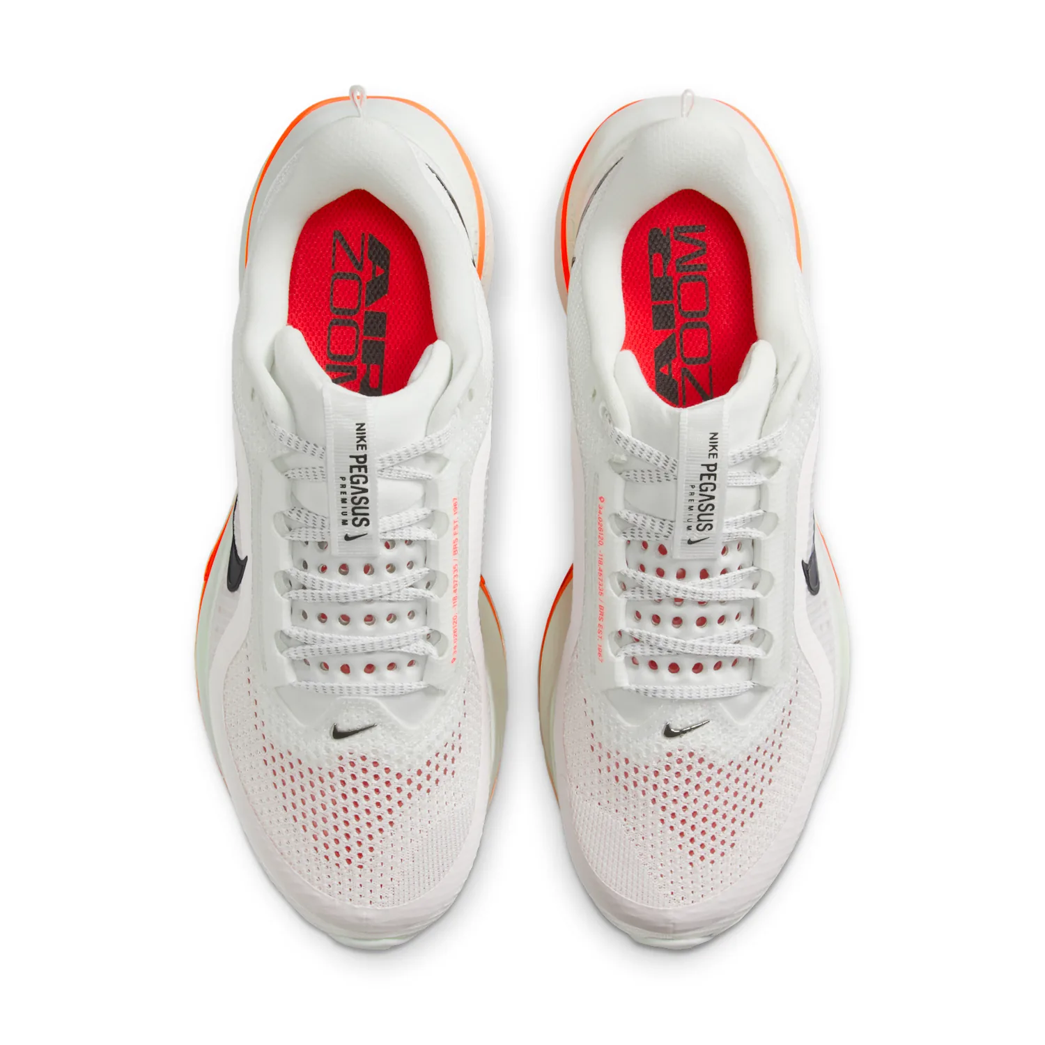 Nike Pegasus Premium image 4