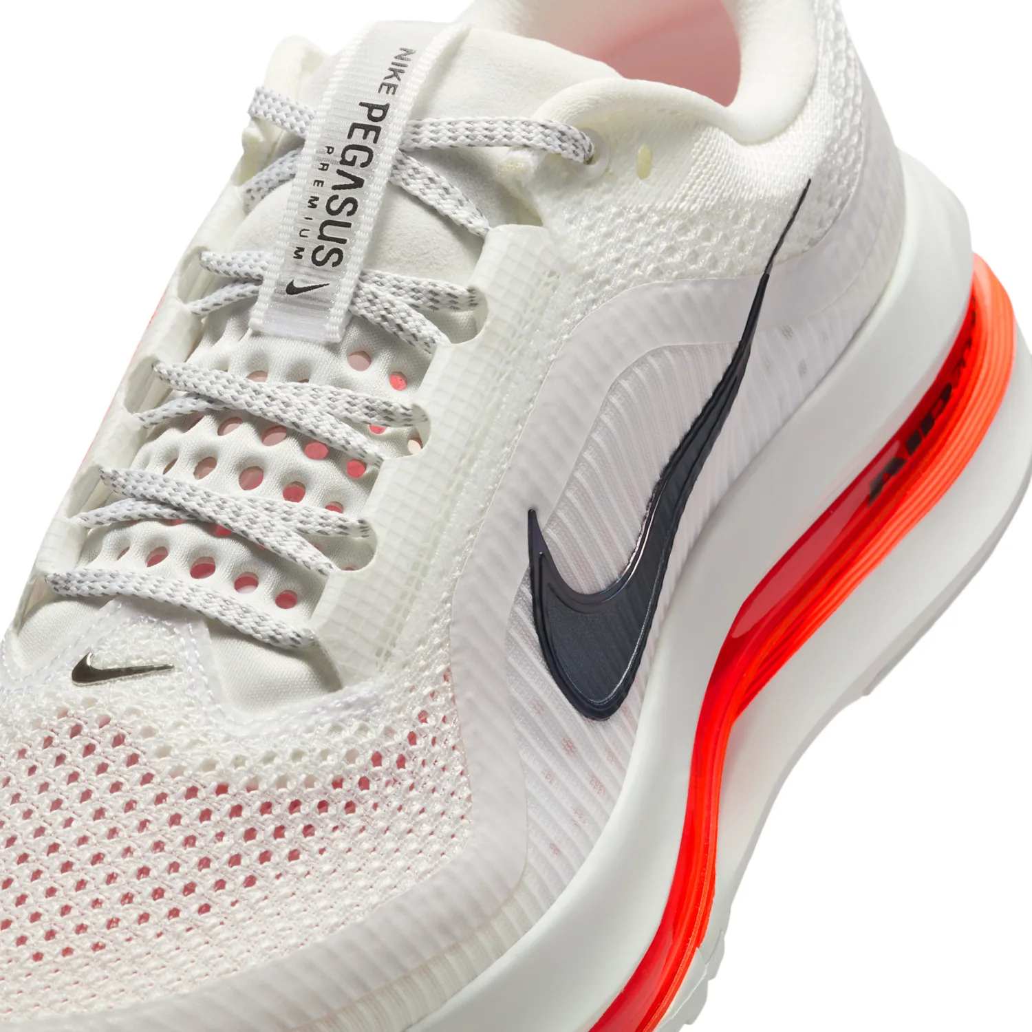 Nike Pegasus Premium image 7