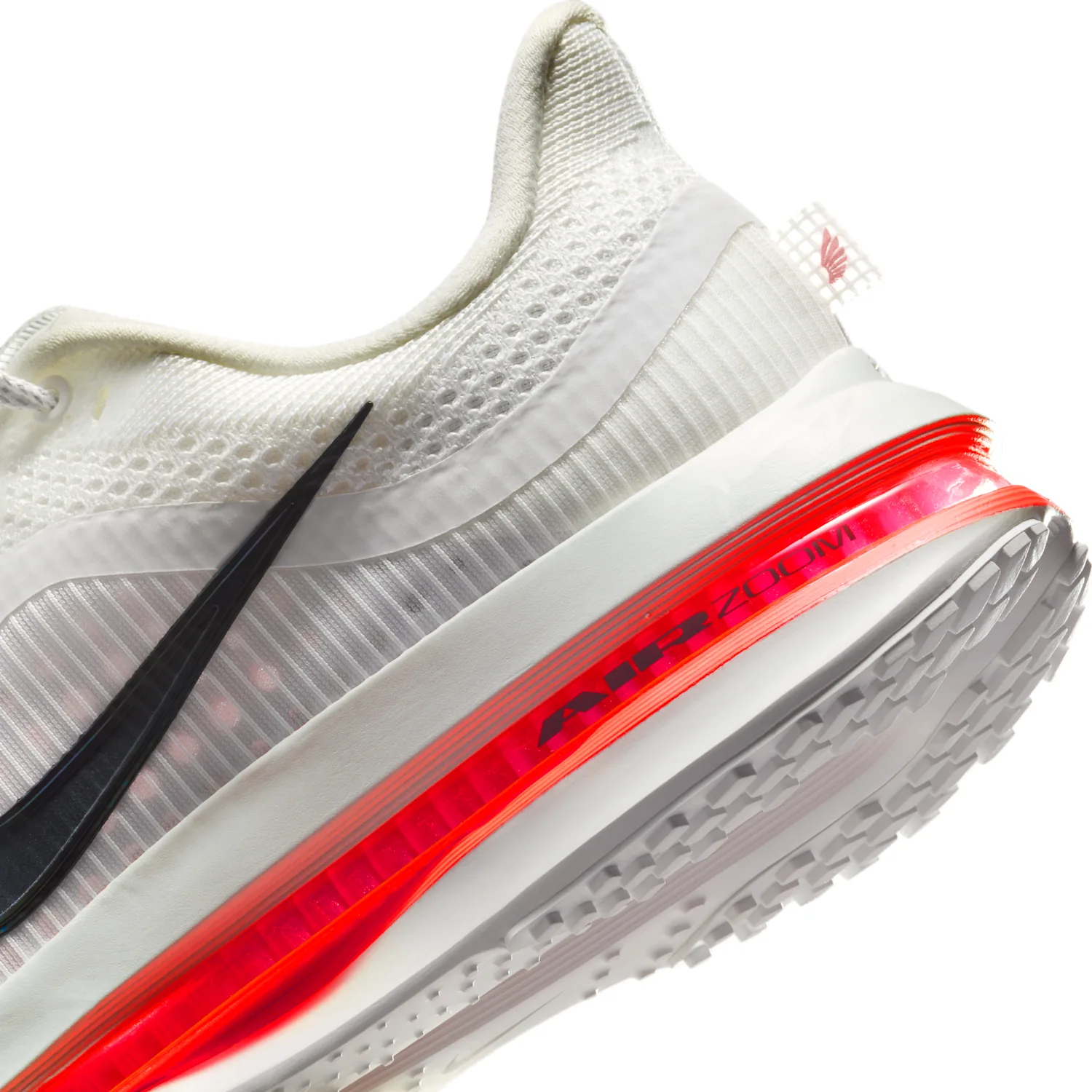 Nike Pegasus Premium image 8