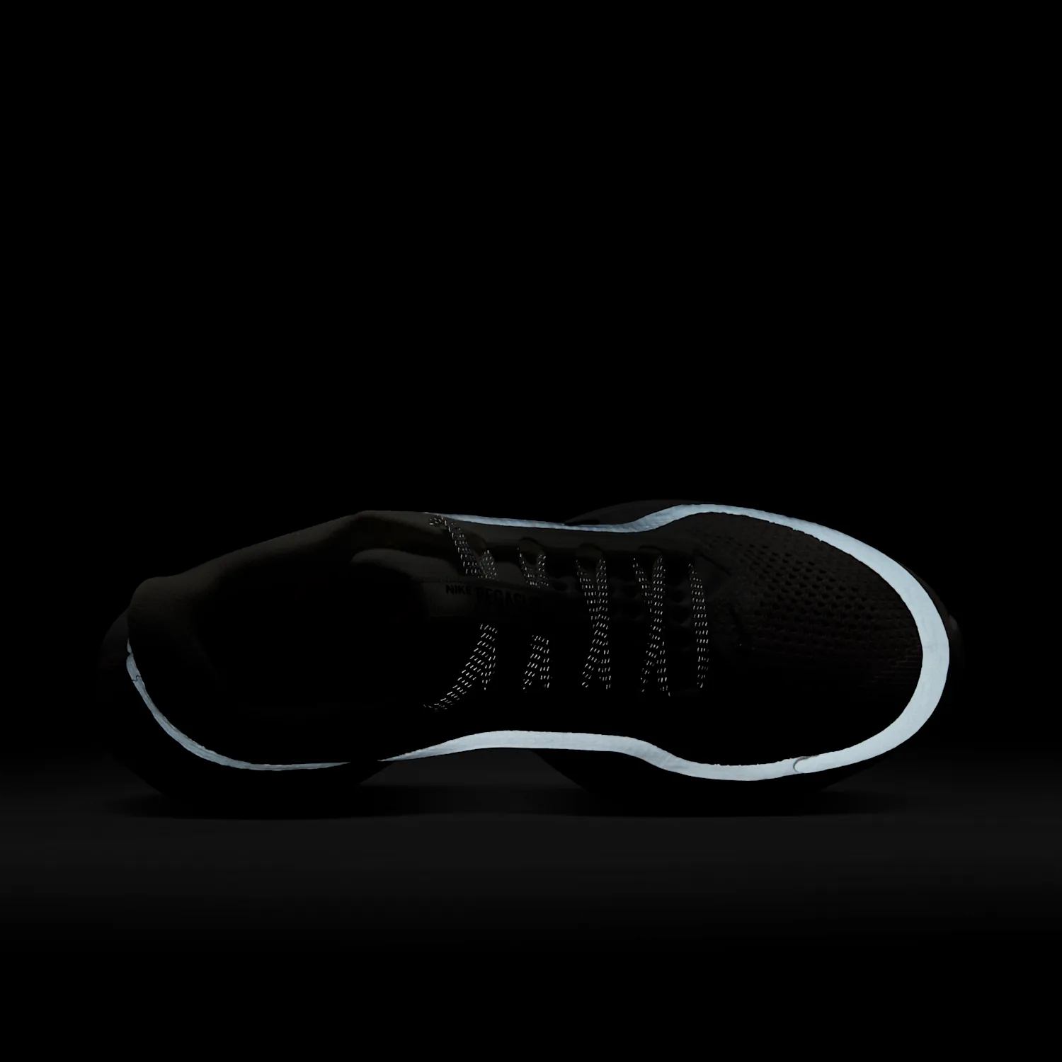 Nike Pegasus Premium image 9