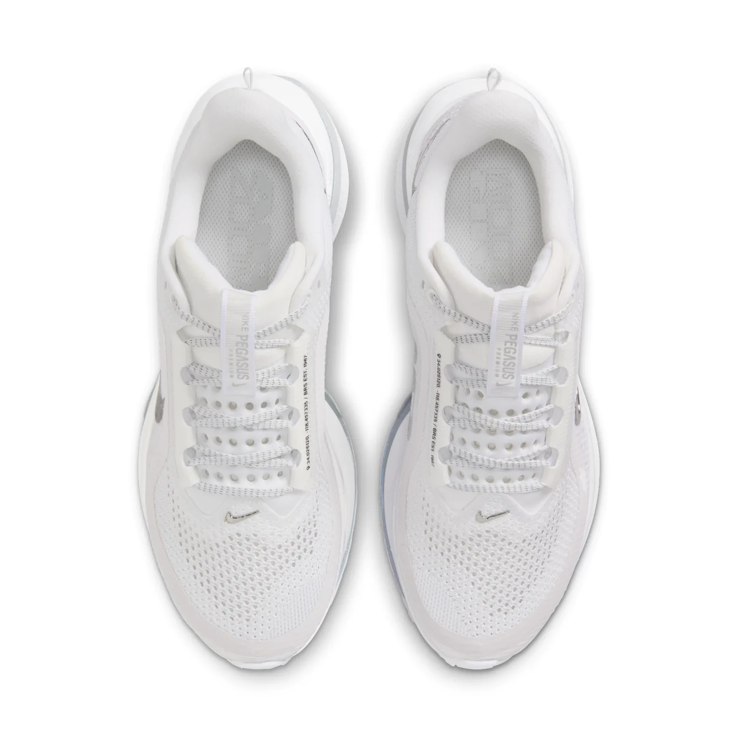 Nike Pegasus Premium image 4