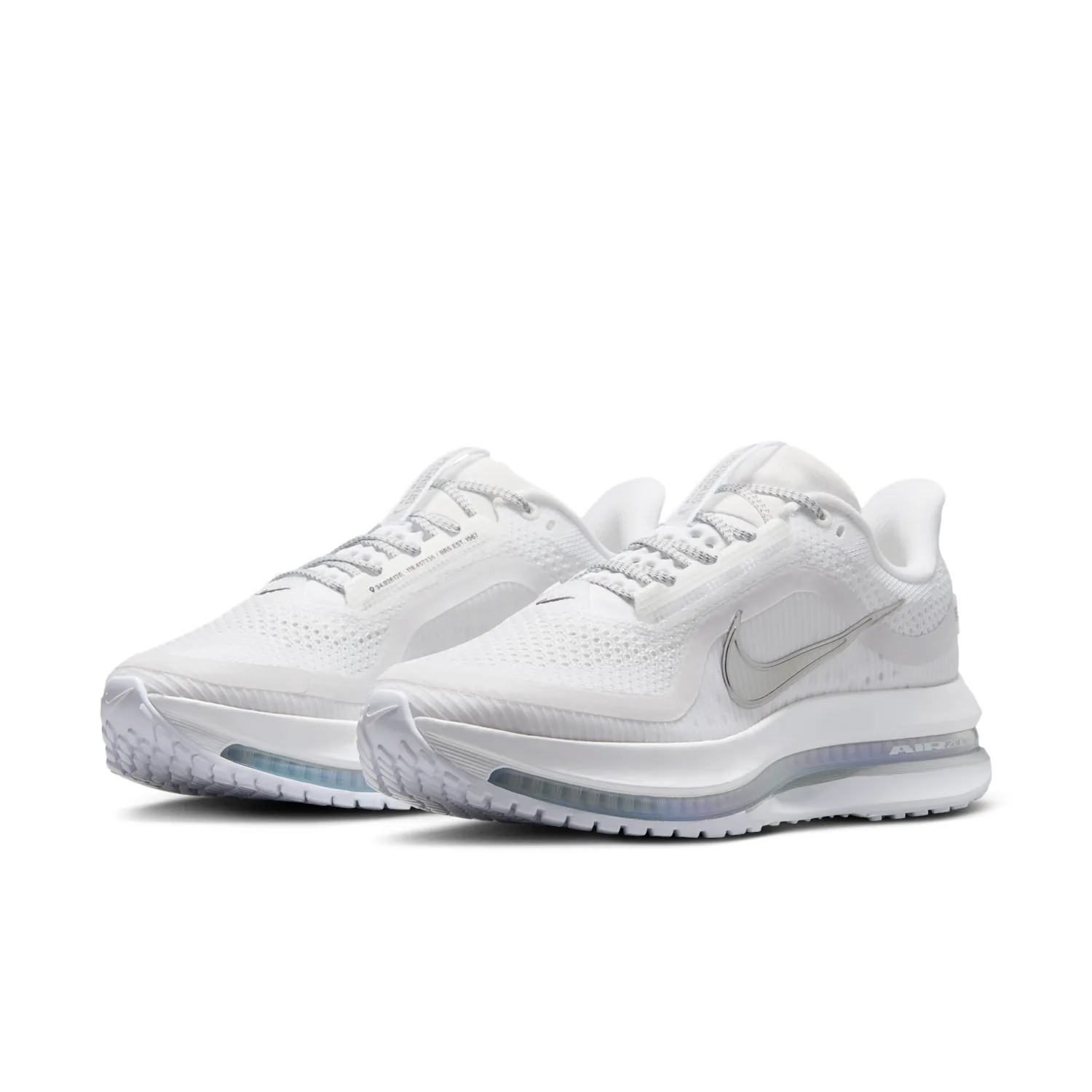 Nike Pegasus Premium image 5