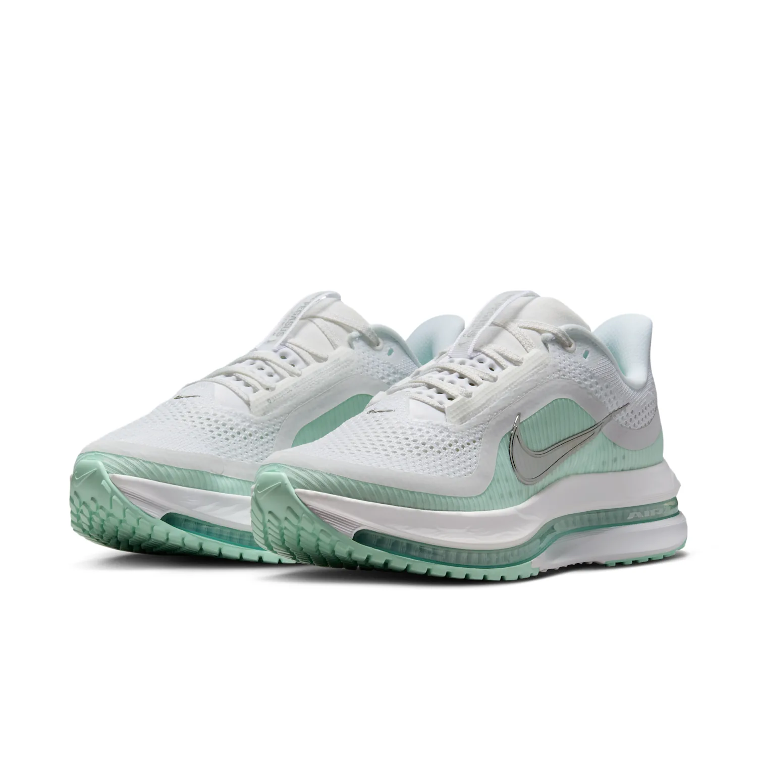 Nike Pegasus Premium image 5