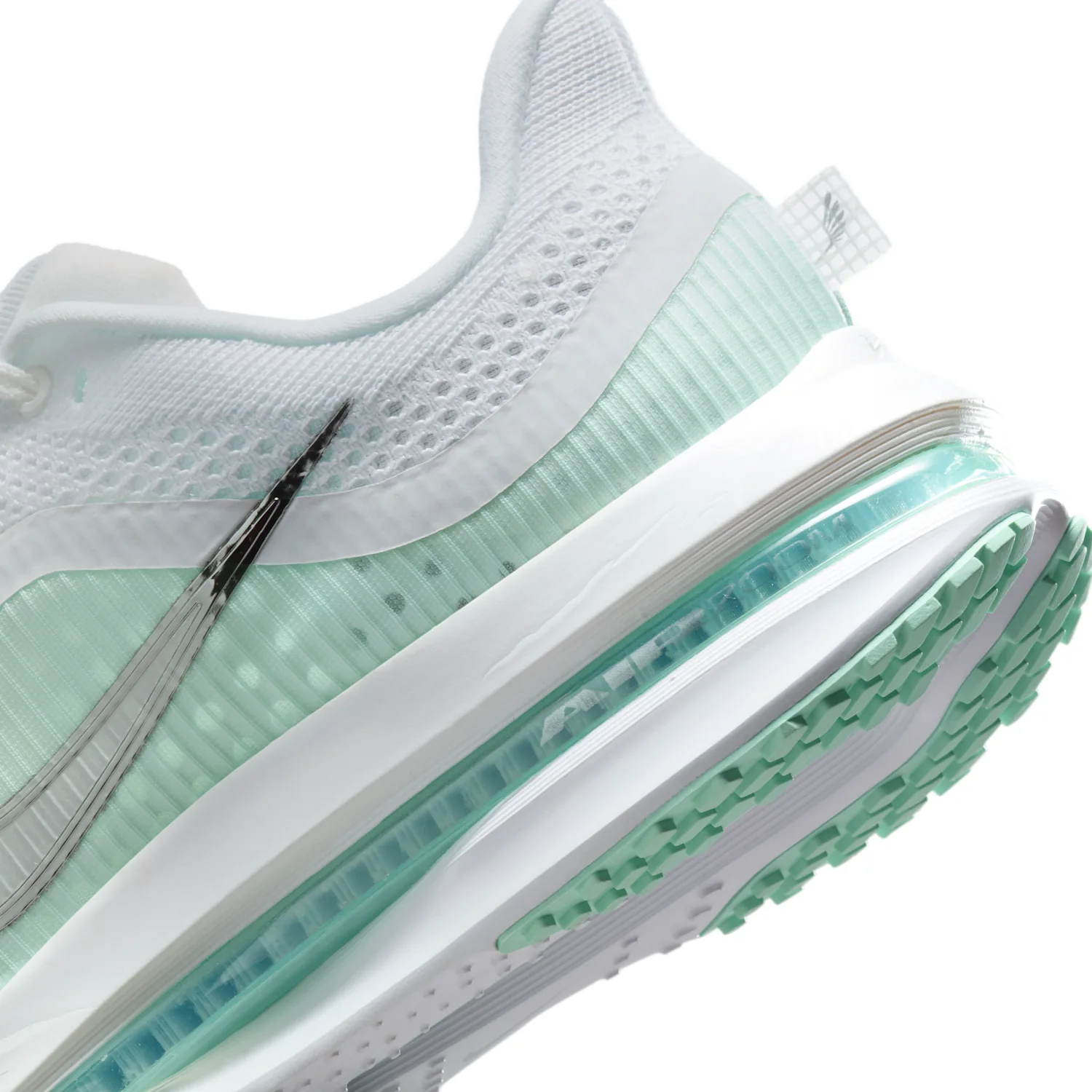 Nike Pegasus Premium image 8
