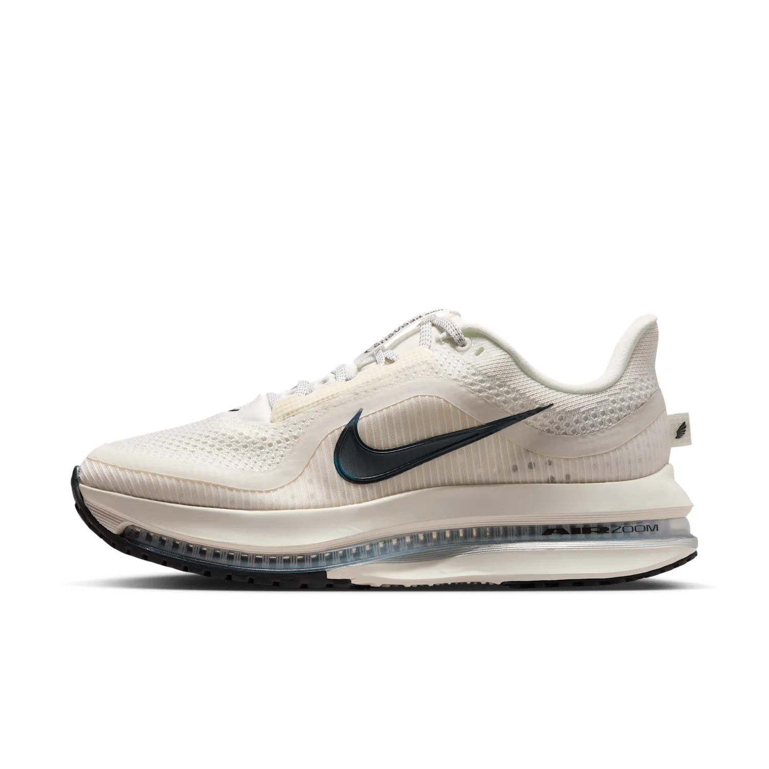 Nike Pegasus Premium