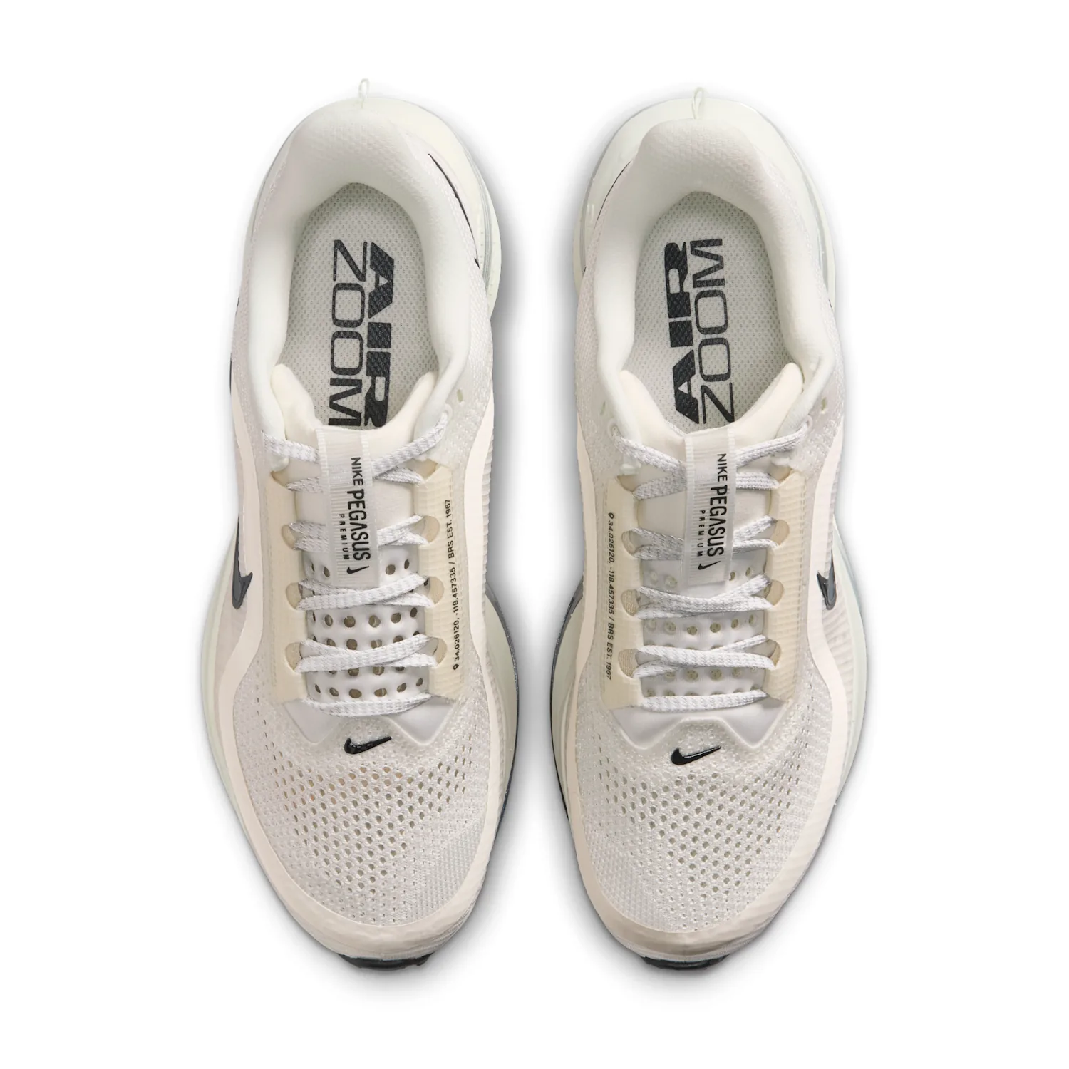 Nike Pegasus Premium image 4