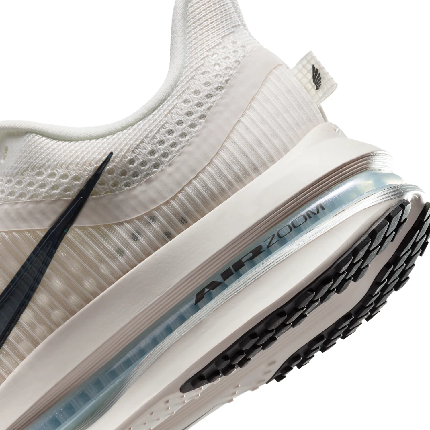 Nike Pegasus Premium image 8
