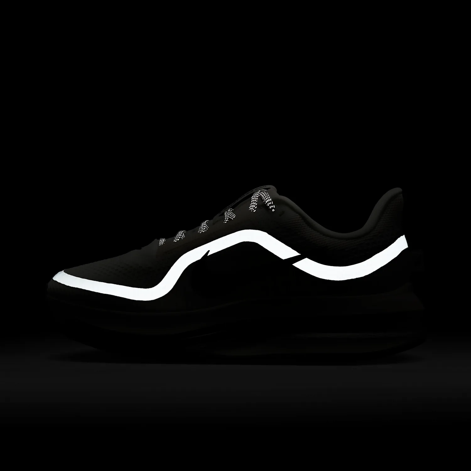 Nike Pegasus Premium image 9